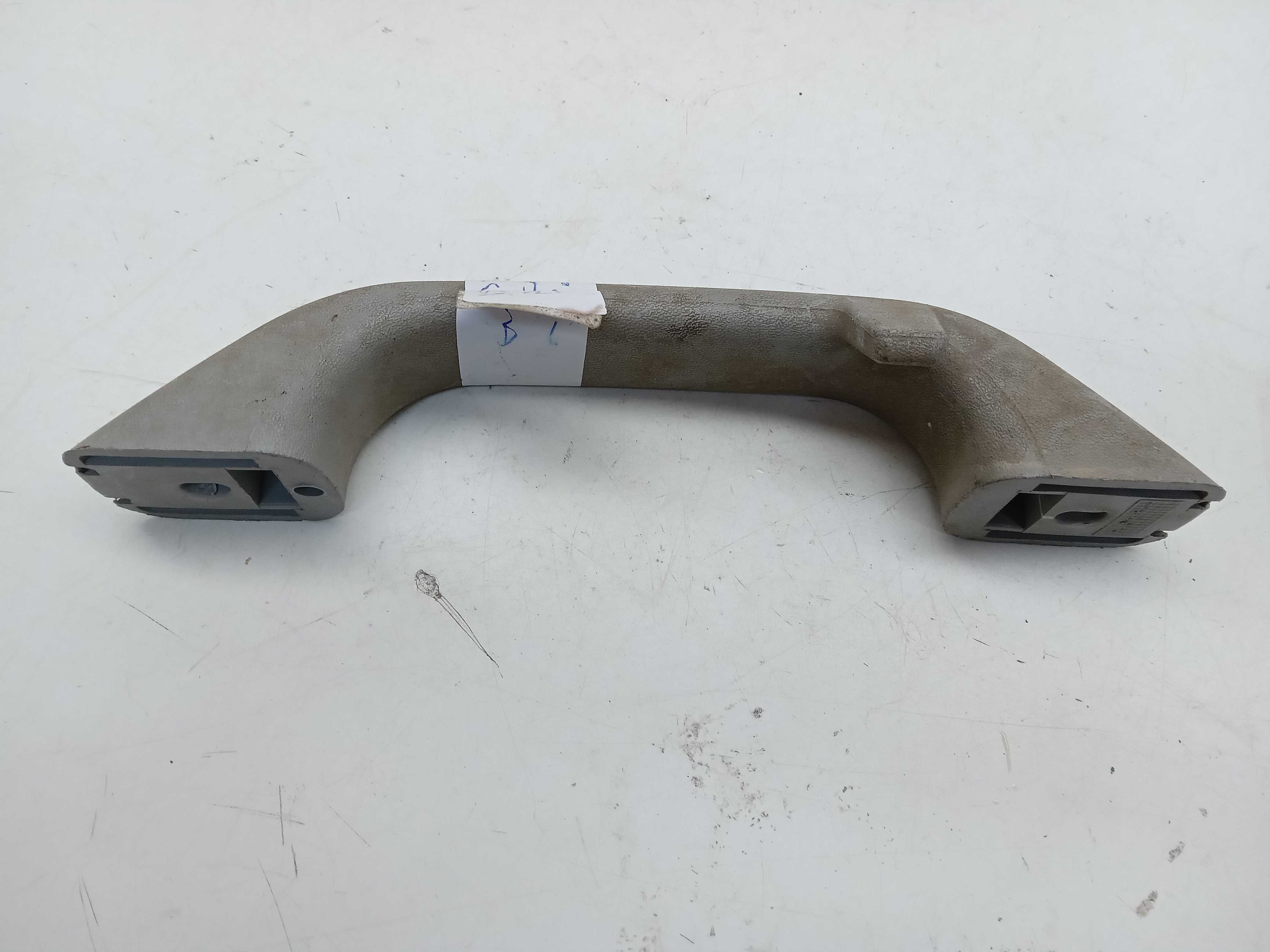 ALÇA TETO PQP FIAT PALIO 2