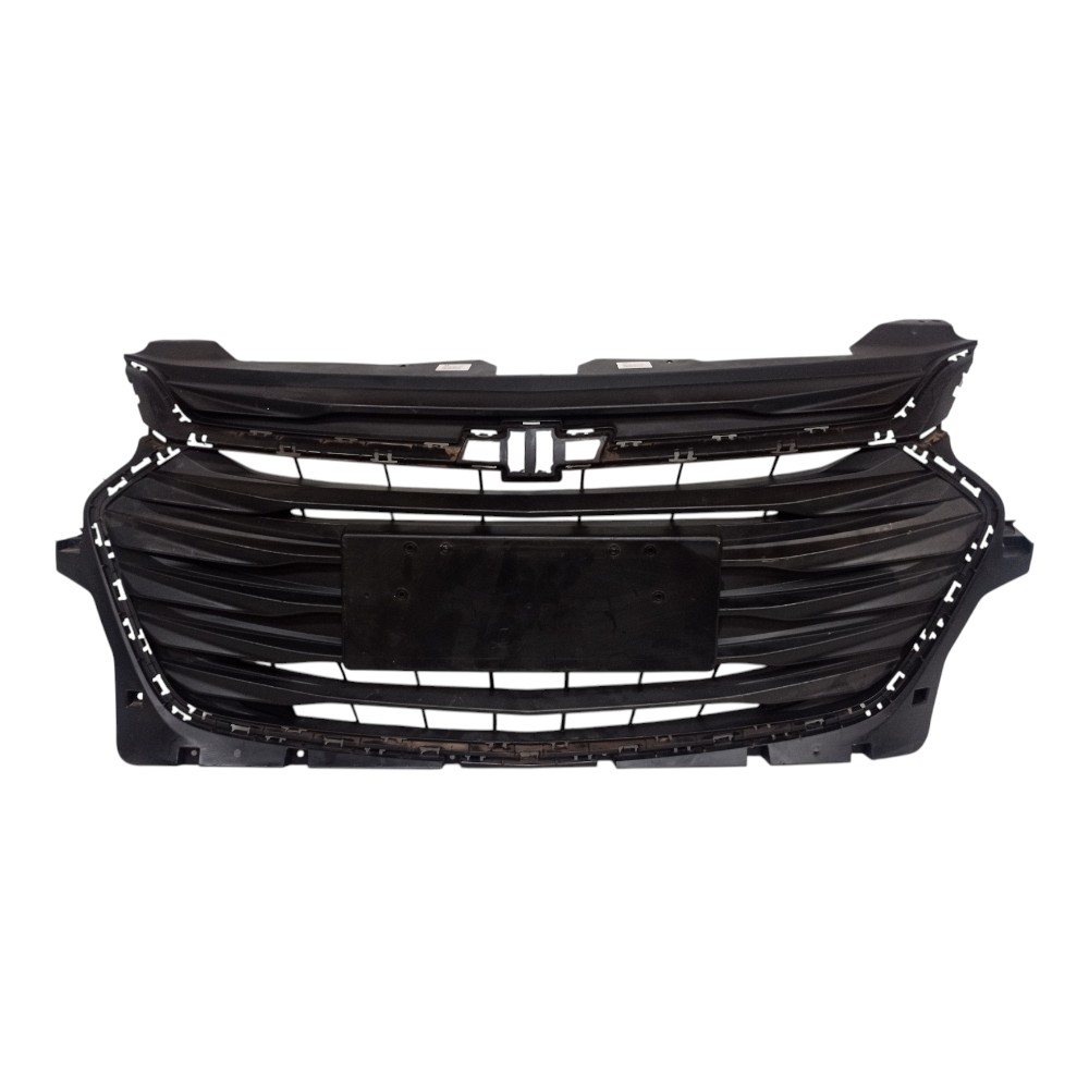 GRADE FRONTAL GM ONIX 2020 A 2022 1