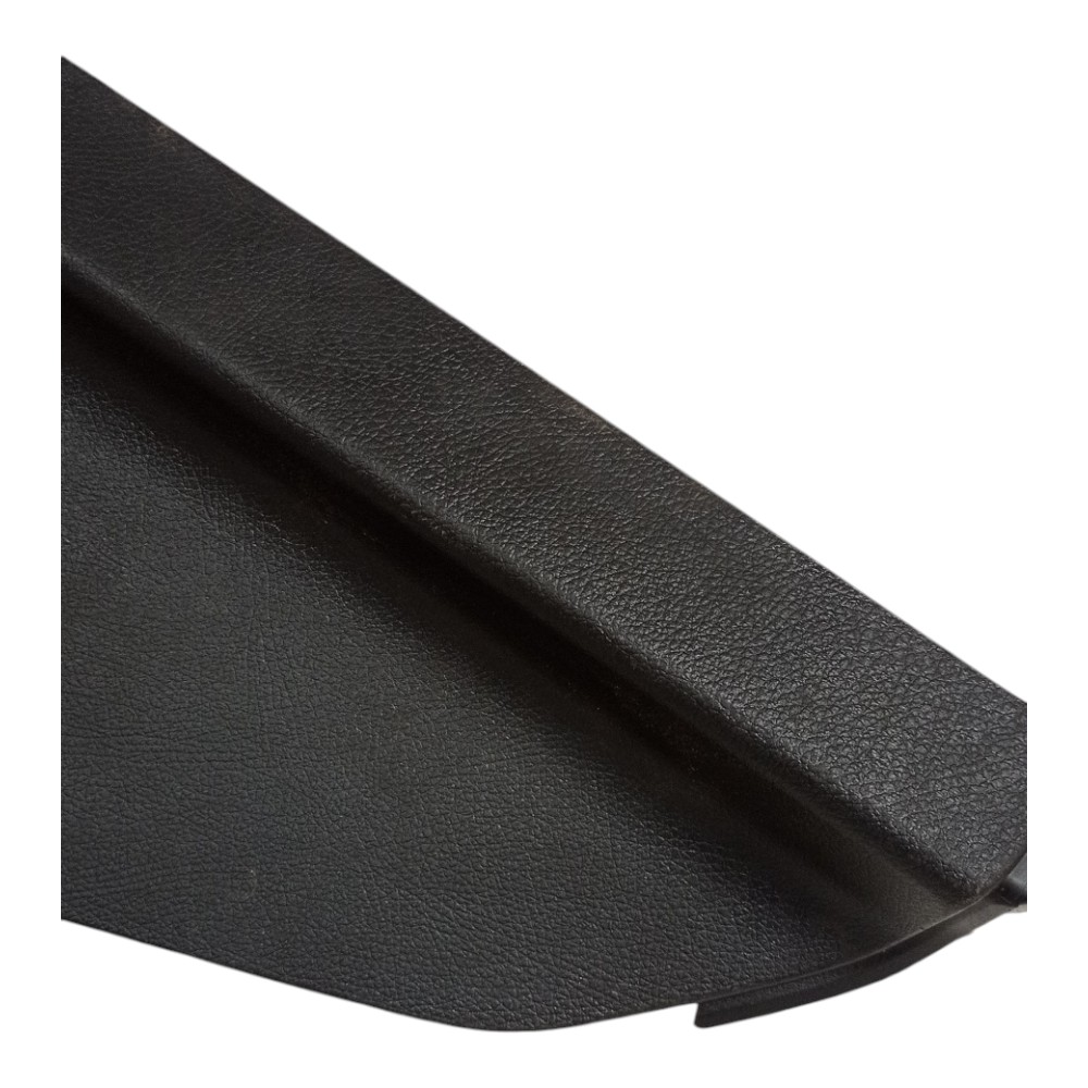 Tampa Painel Lateral Direito Mercedes Benz Axor 2