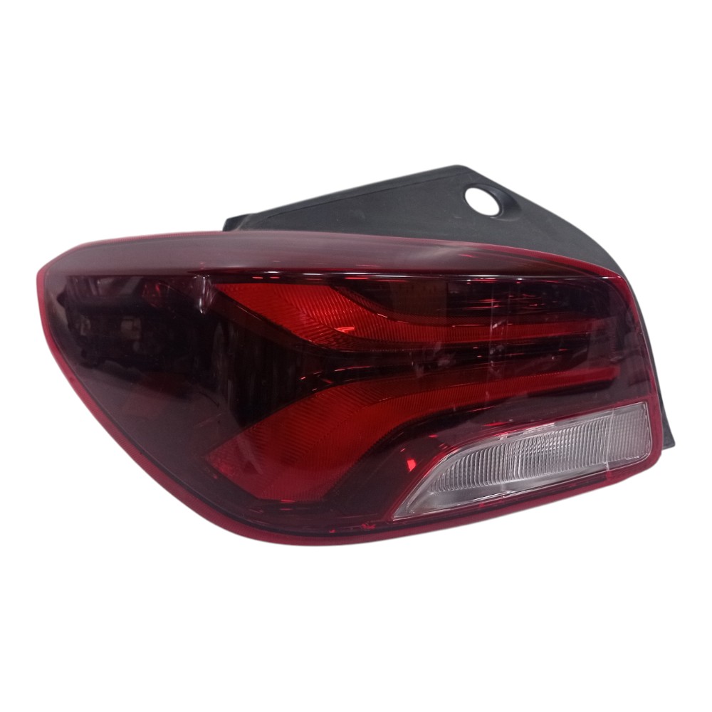 Lanterna Traseira Esquerda Gm Onix Hatch 2020 A 2025 Recu Esquerdo/motorista Xxxx 1