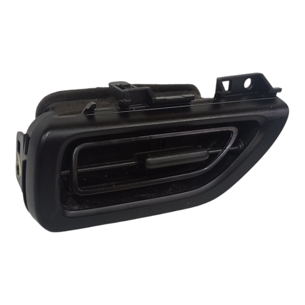 Difusor De Ar Direito Hyundai Hb20 2022 2