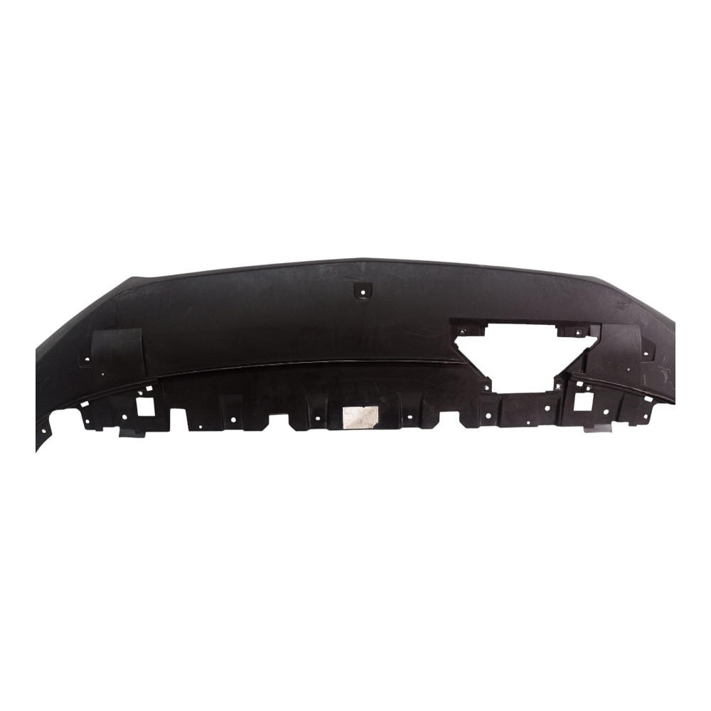 Parachoque Dianteiro Inferior Gm Tracker 2020 A 2025 3