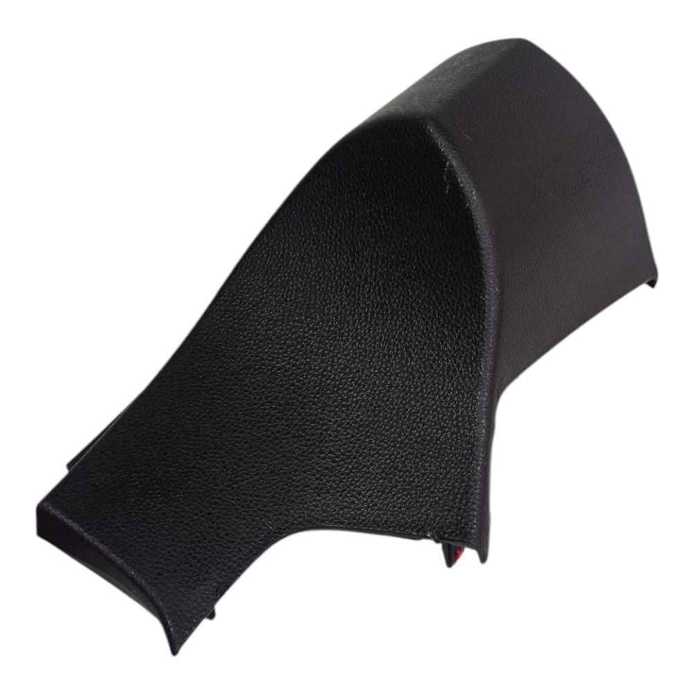 Moldura Painel Esquerdo Toyota Corolla 2020 2021 2