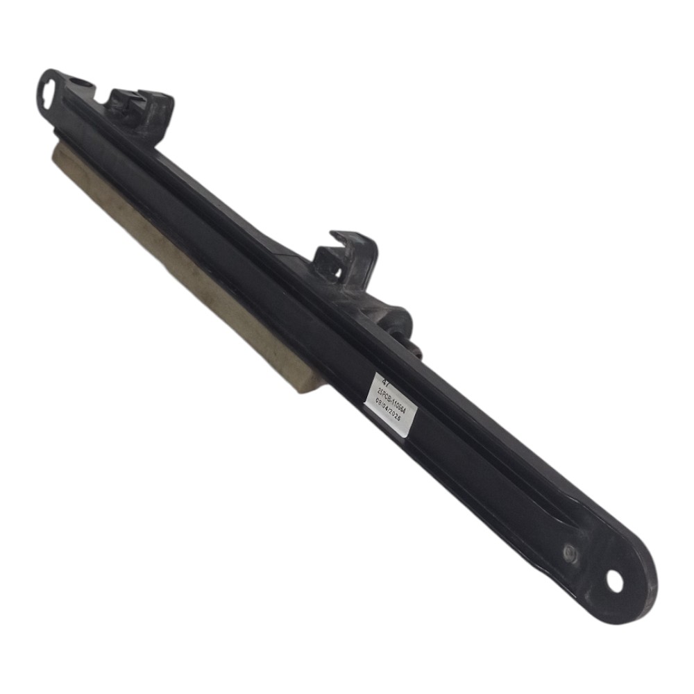 Suporte Direito Radiador Gm S10 2.2 2015 2016