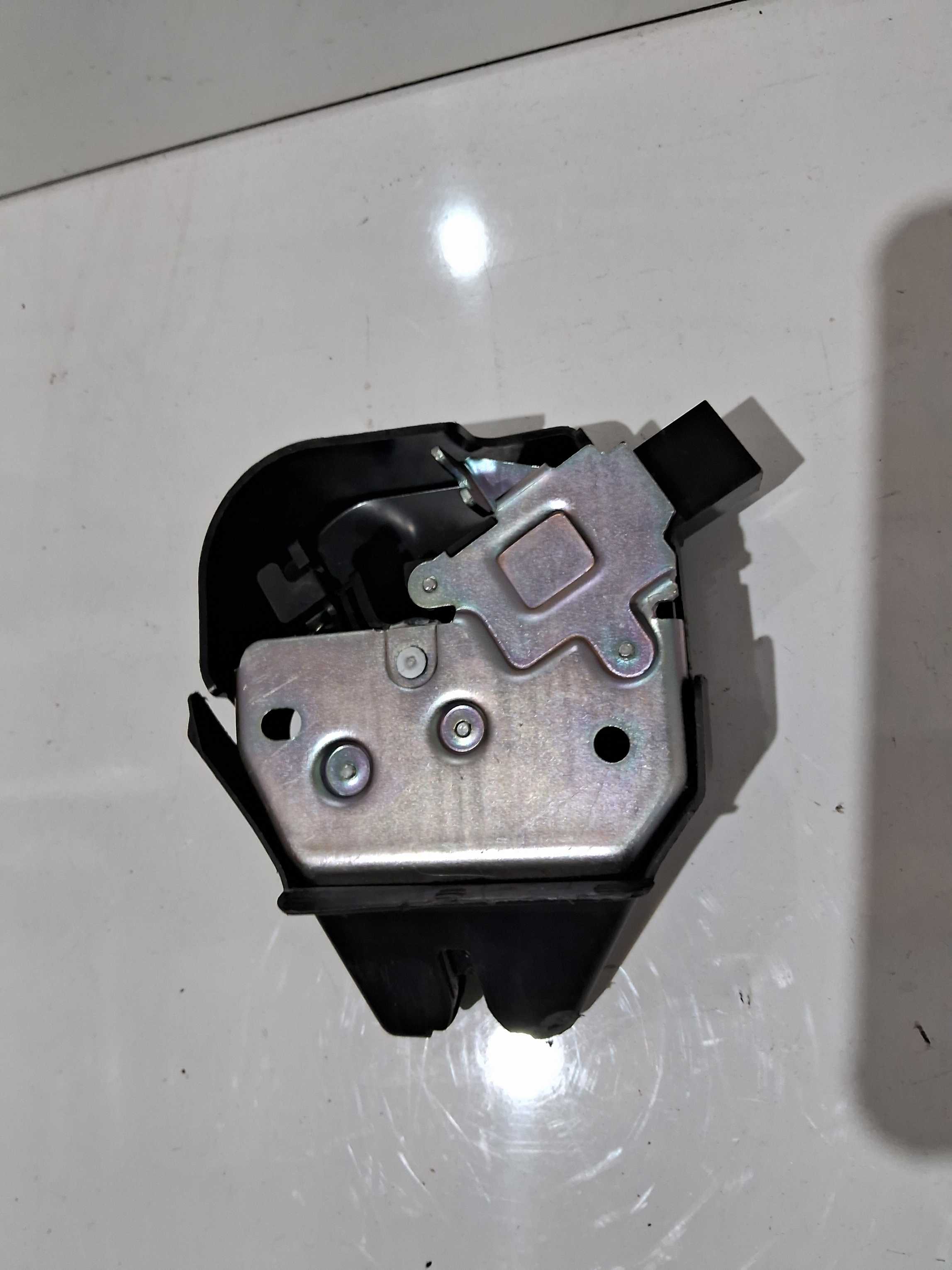 Fechadura eletrica tampa traseira Honda Civic/Accord 2016 2