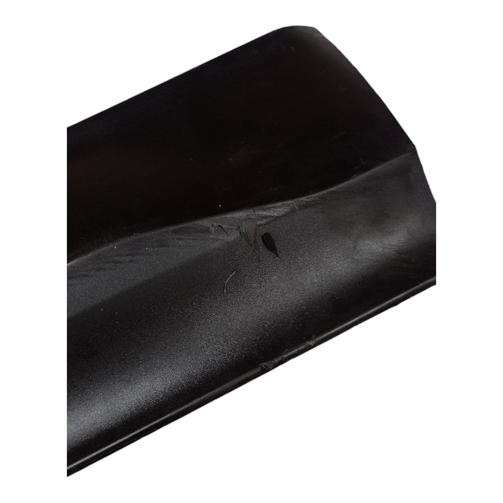 Aplique Porta Dianteira Direita Gm Tracker 2019 2020 4