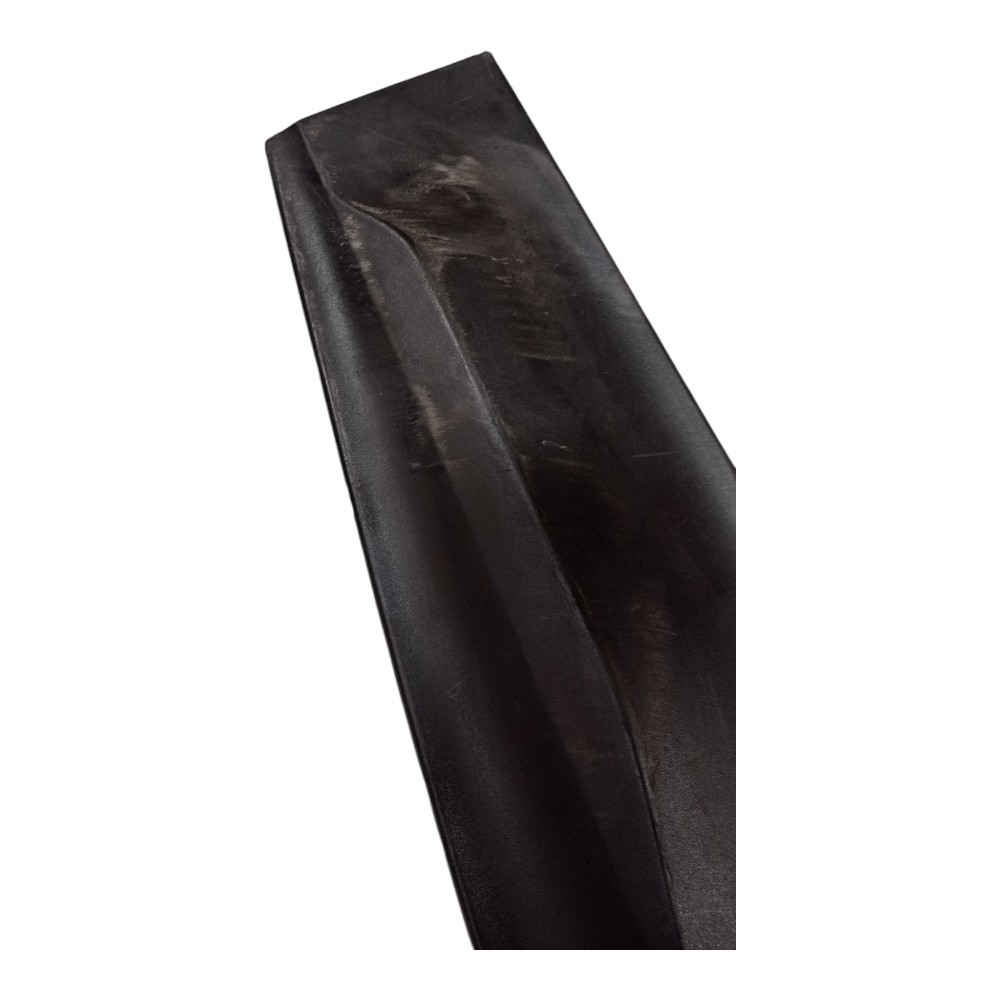 Friso Porta Dianteira Direita Gm Tracker 2019 2020 4