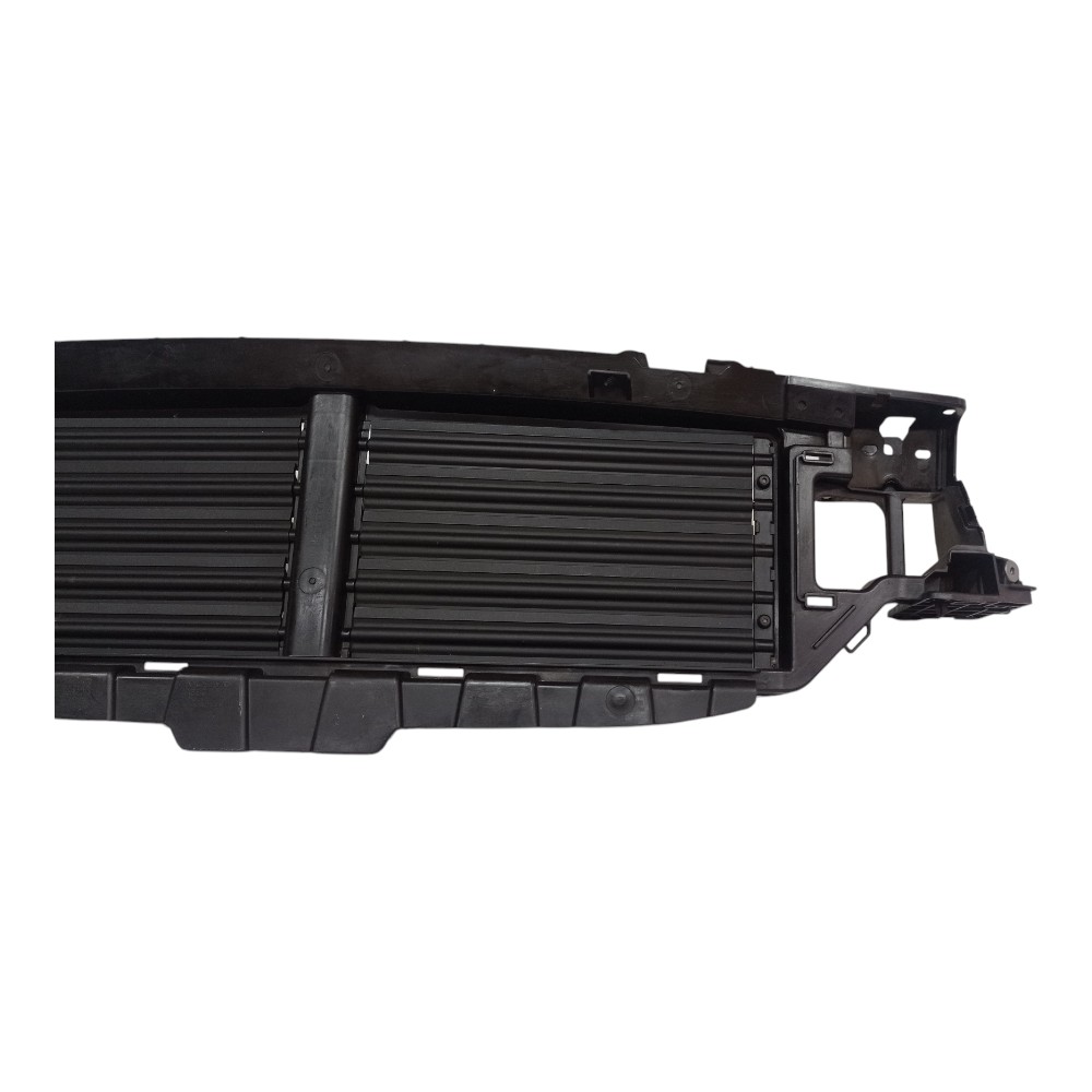 Defletor Ar Painel Frontal Volvo Xc60 2018 A 2020 2