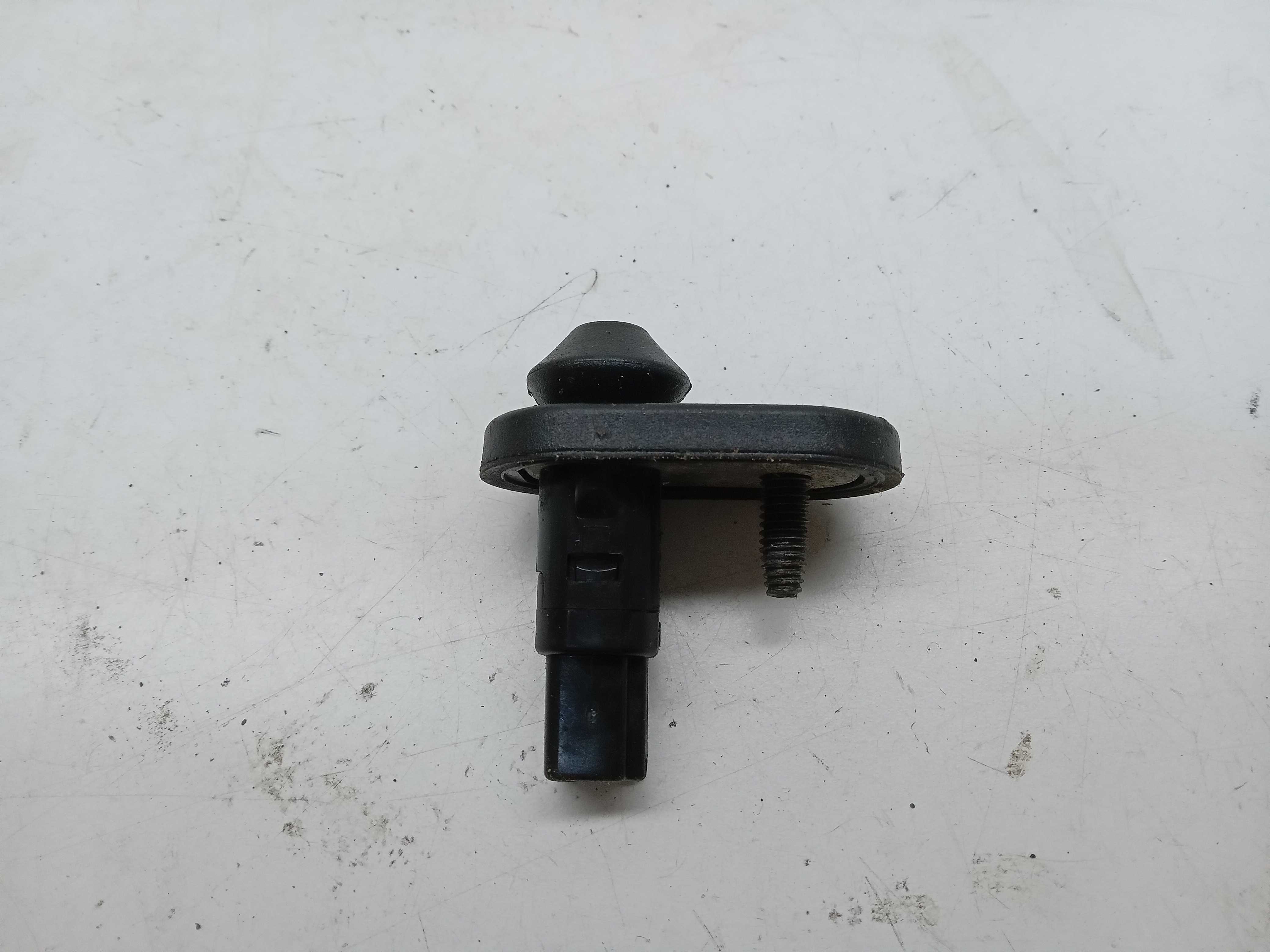 INTERRUPTOR PORTA TOYOTA COROLLA 2016 2