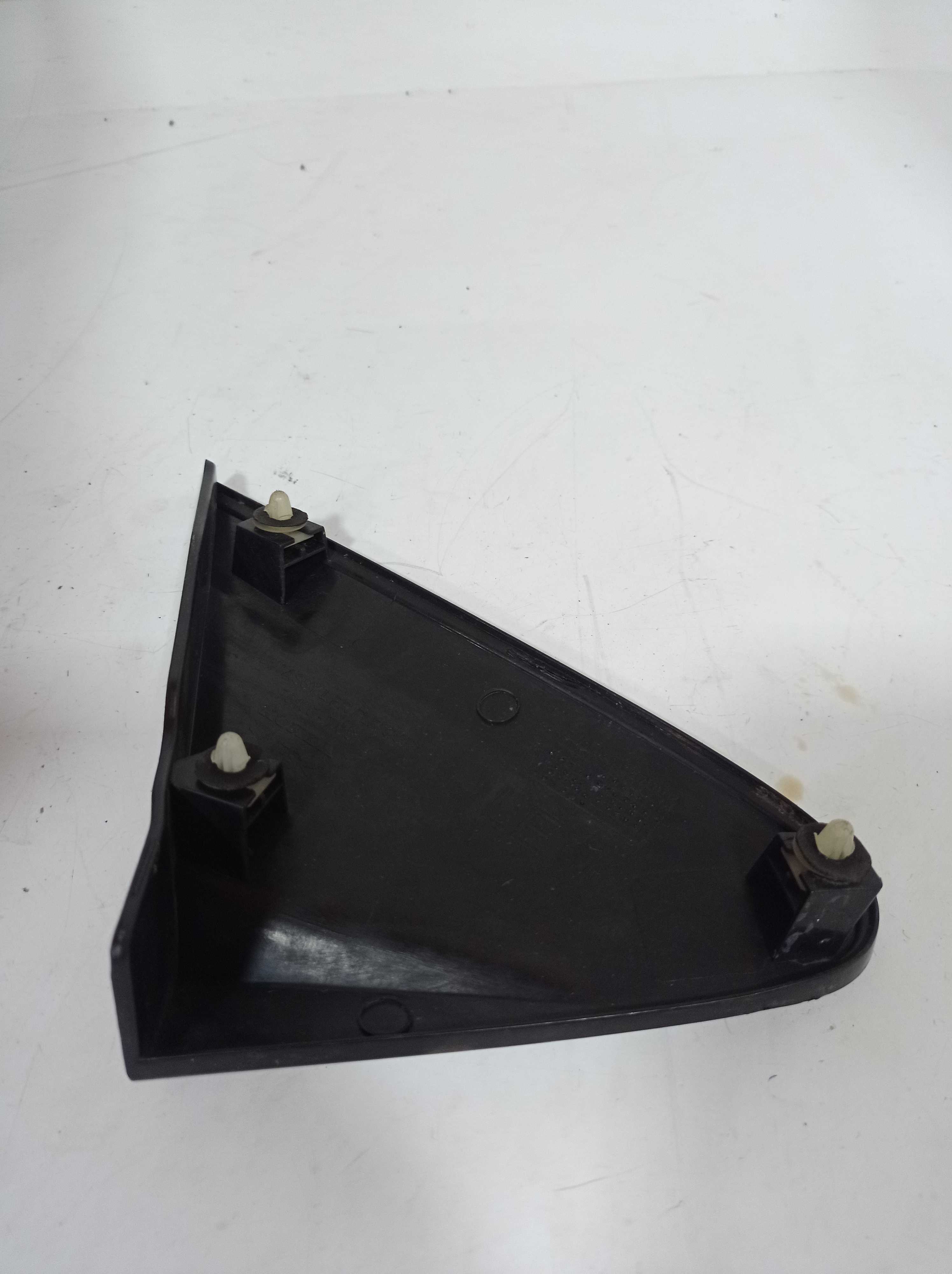 ACABAMENTO EXTERNO PARALAMA ESQUERDO HONDA CITY 2013 2014 2