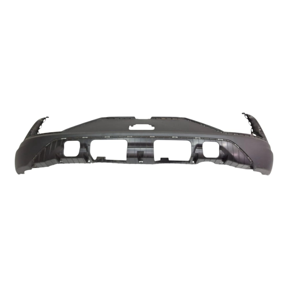Spoiler Para-choque Traseira Hyundai Hb20x 2020 Original