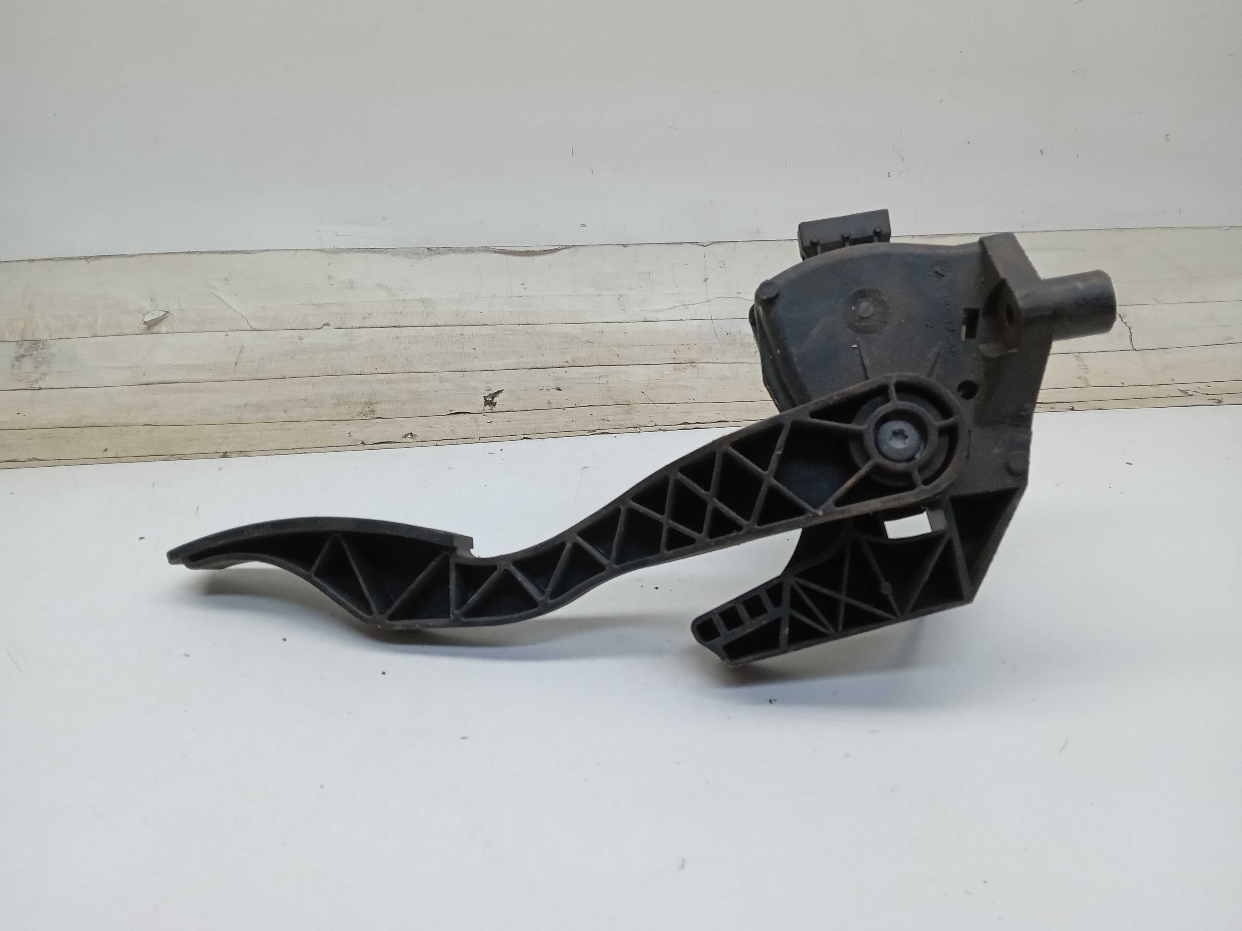 Pedal acelerador eletronico gm meriva 2004 a 2018 2