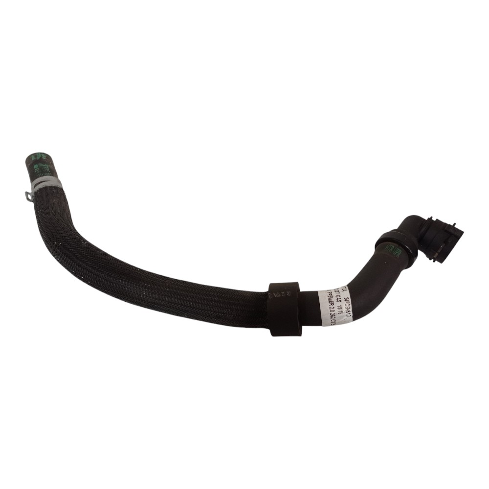 Mangueira Radiador Gm Equinox 2.0 2019 2020 2
