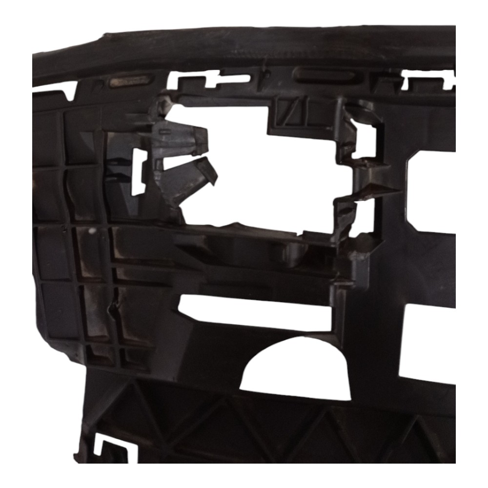 Spoiler Parachoque Traseiro Audi Q5 2022 Sportback C Detalhe 5