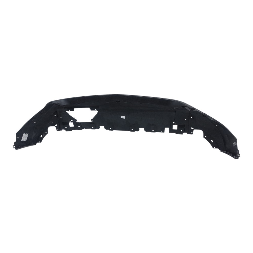 Moldura Parachoque Inferior Gm Tracker 2021 5