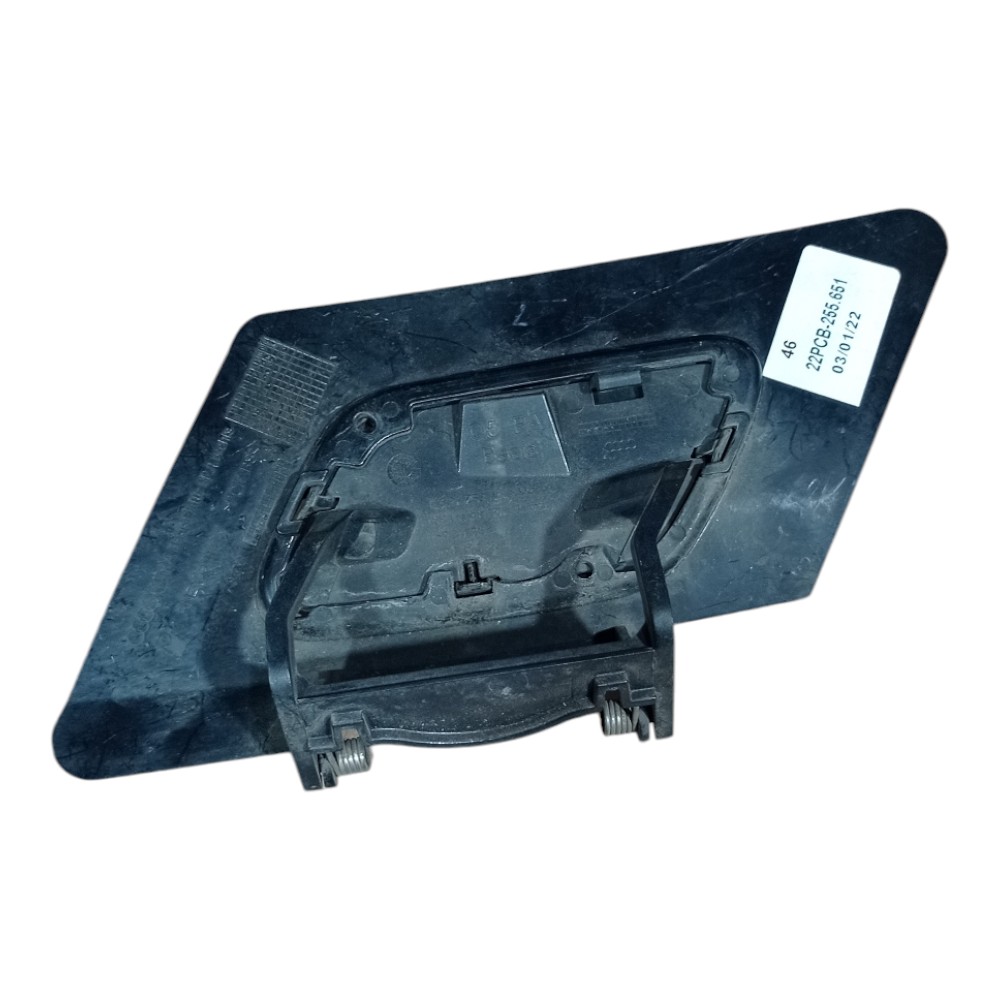 Tampa Limpador Farol Direito Audi A3 2013 A 2016 Sportback 3