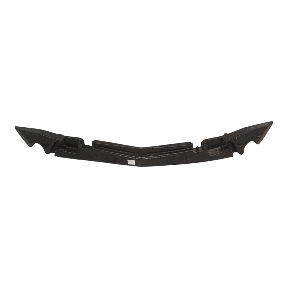 * ABSORVEDOR IMPACTO DIANTEIRO GM EQUINOX 2019 A 2023