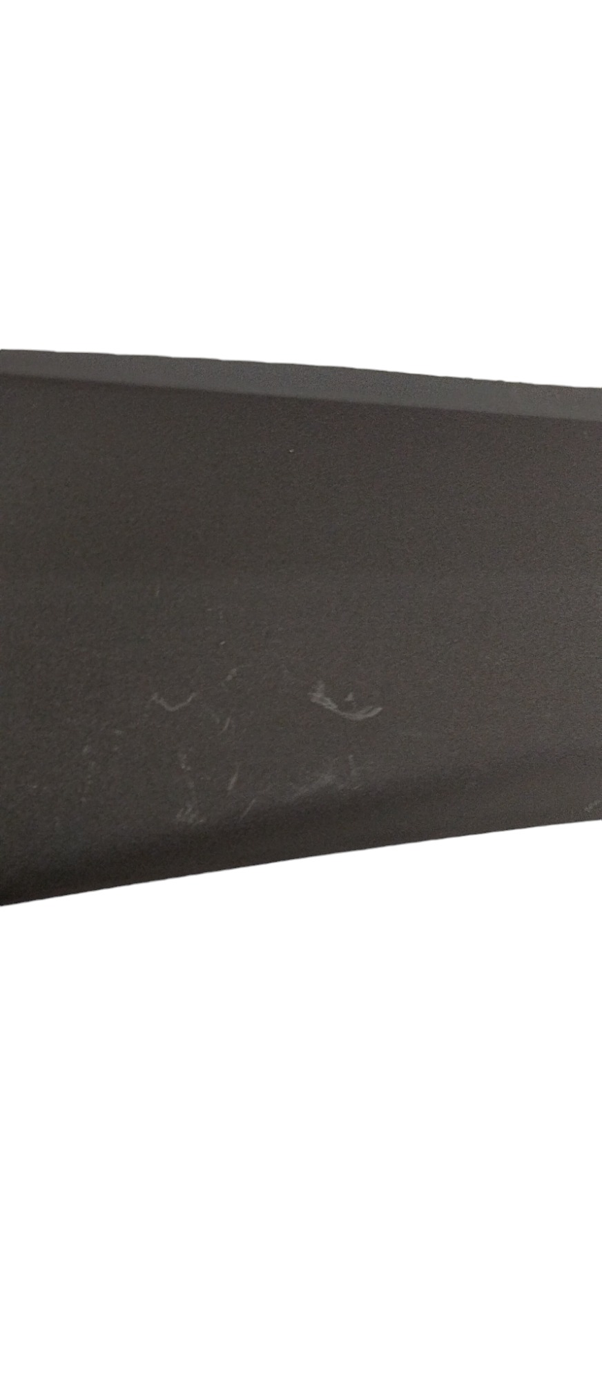 83a853970 Friso Porta Traseira Direita Audi Q3 2020 2021 5