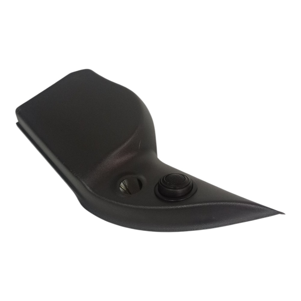 Moldura Retrovisor Esquerdo Gm Corsa Frente Montana 2011 12 1