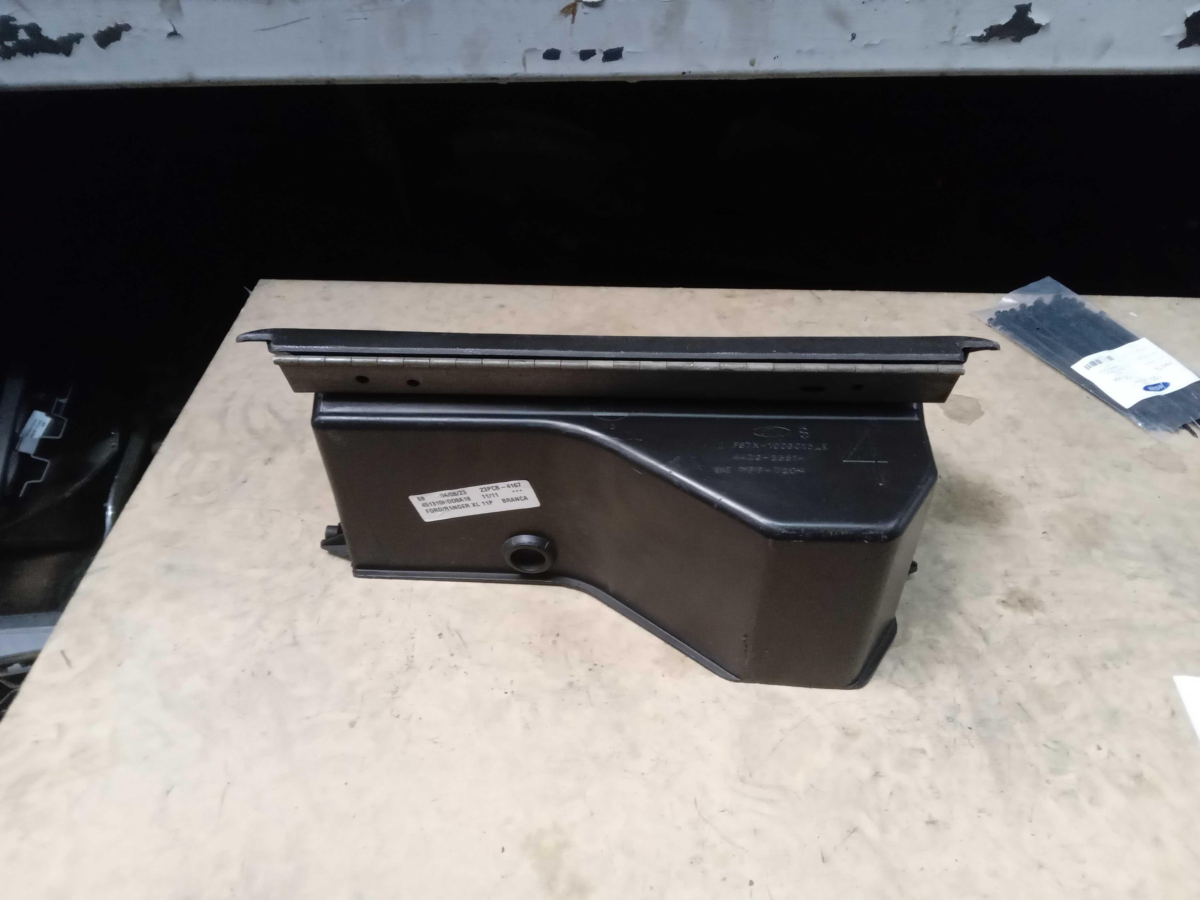 PORTA LUVAS FORD RANGER 1997 1