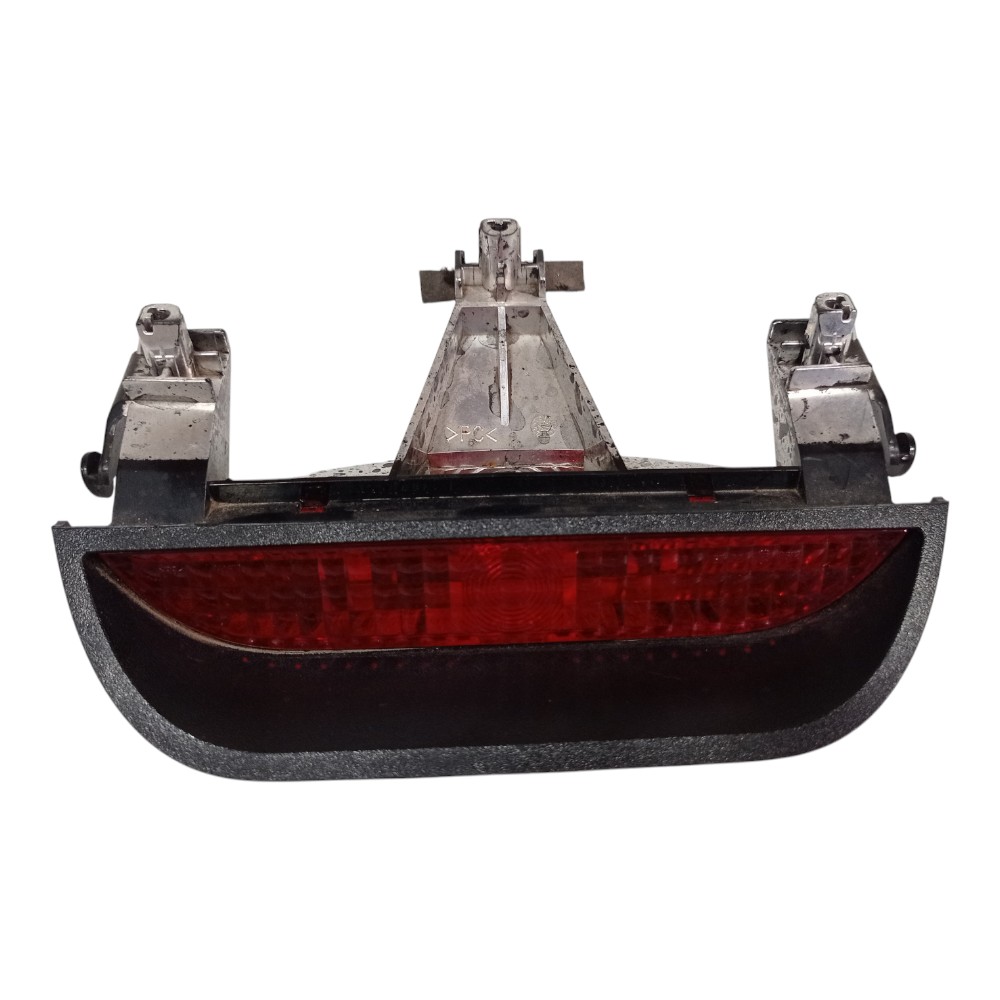 Brake Light Renault Duster 2012 A 2015