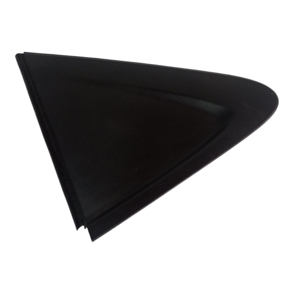 Moldura Acabamento Externo Retrovisor Esquerdo Gm Onix 2020 1