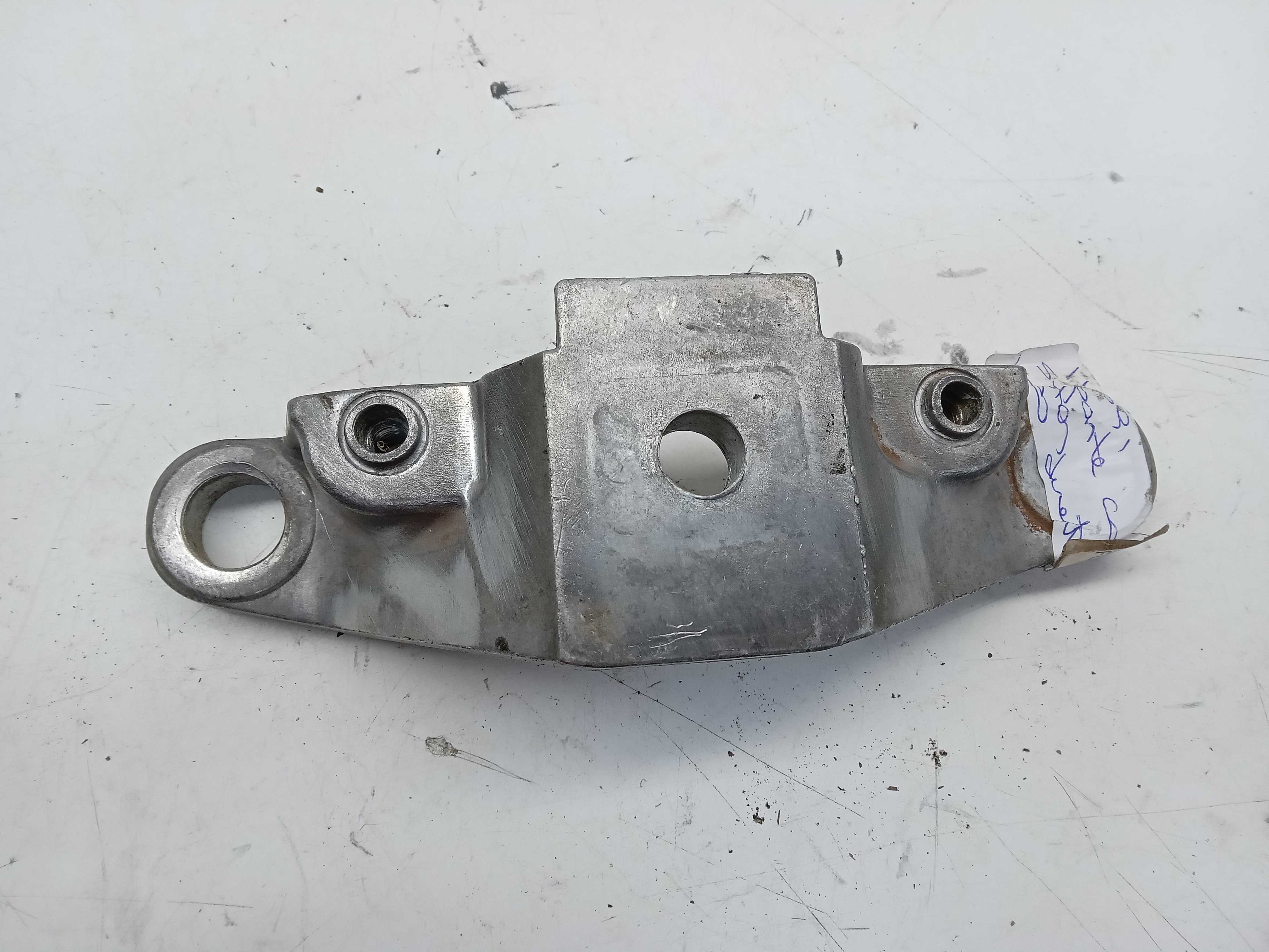 SUPORTE COXIM MOTOR LD FORD FUSION 2015 2