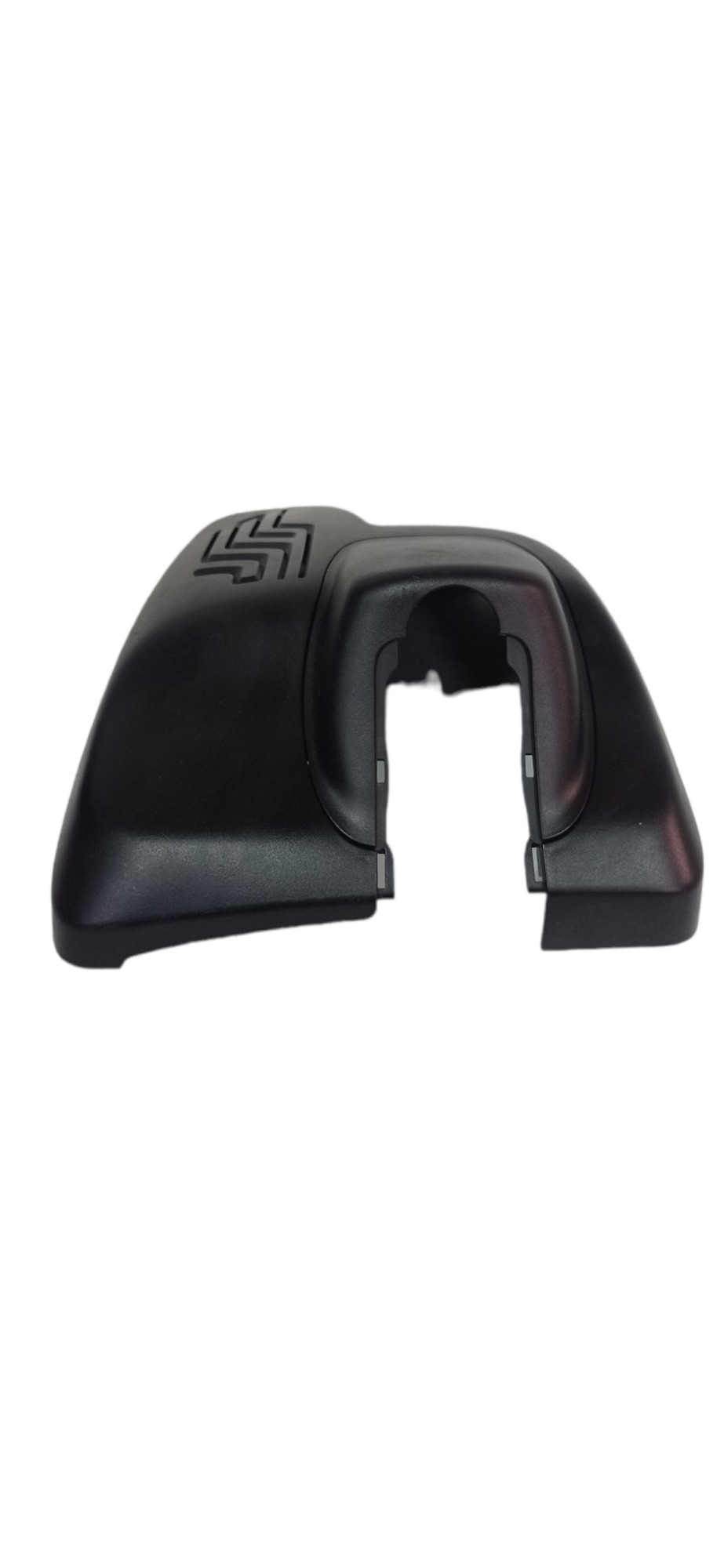 Acabamento Retrovisor Interno Volvo Xc60 2014 4