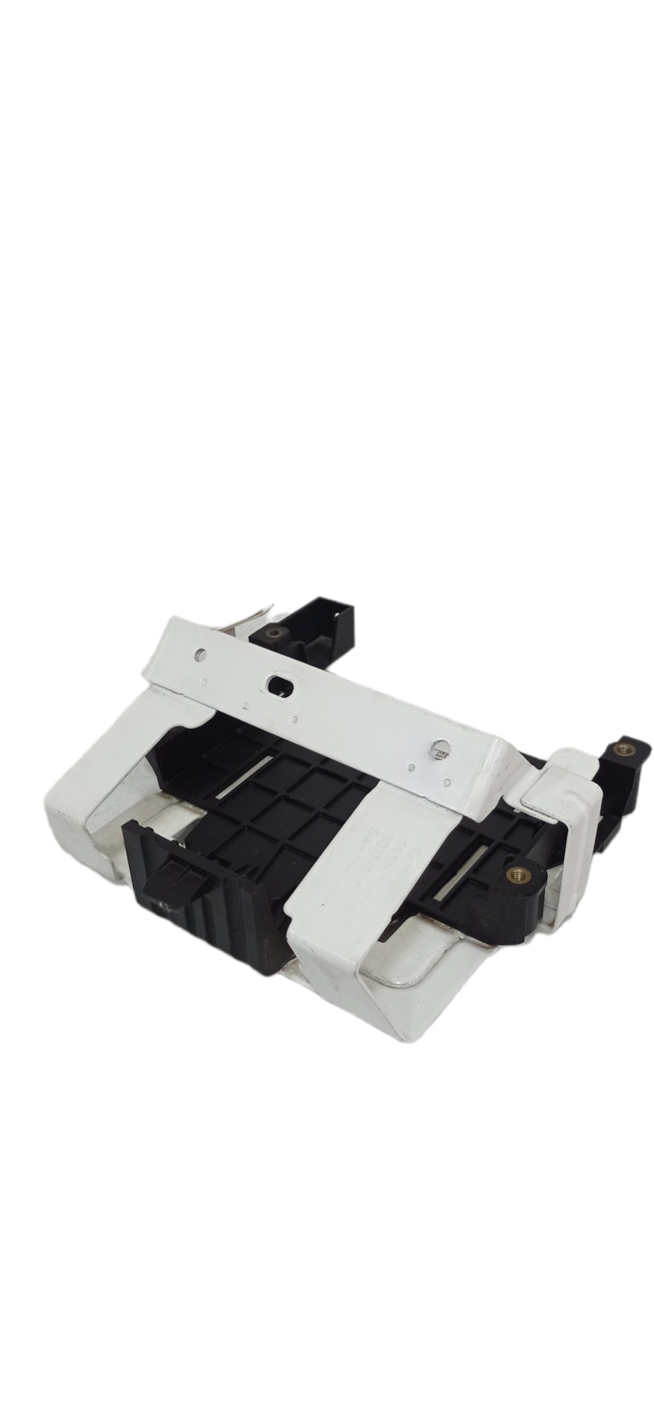 30729835 Suporte Módulo De Injeção Volvo Xc60 2012 A 2014 3