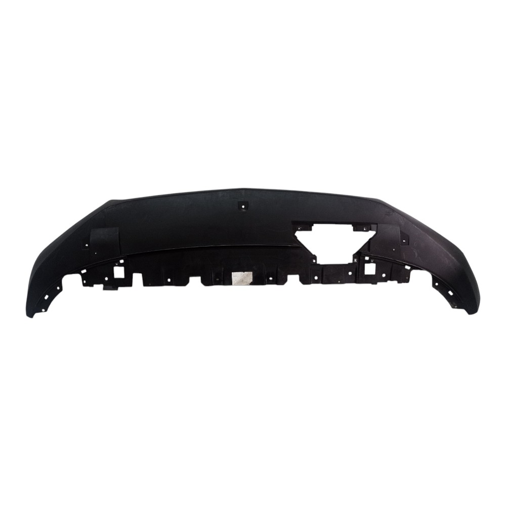 Parachoque Dianteiro Inferior Gm Tracker 2020 A 2025 1