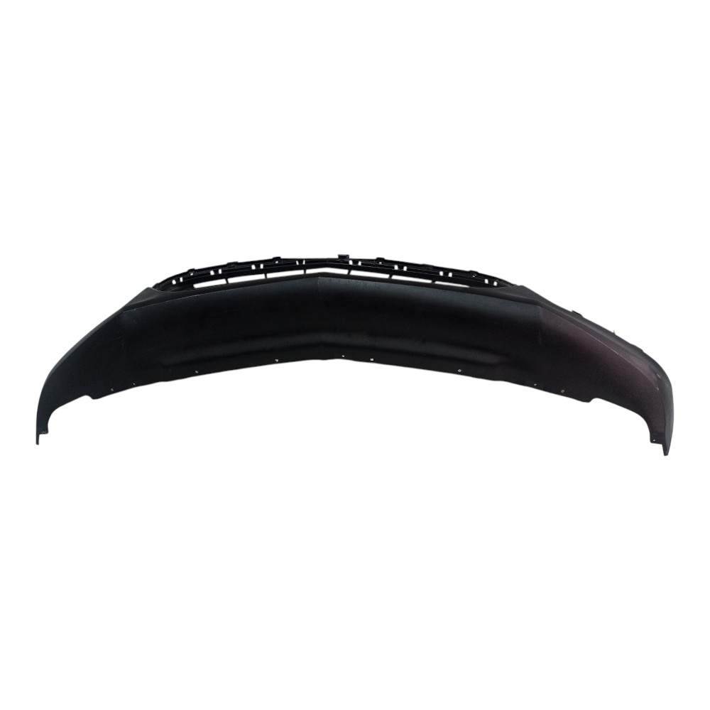 Spoiler Do Parachoque Dianteiro Gm Equinox 2018 A 2020