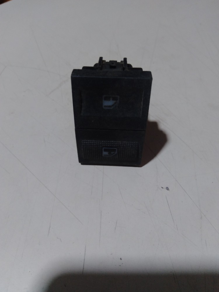 Botao vidro elétrico g3 g2 vw gol parati 2000 a 2000
