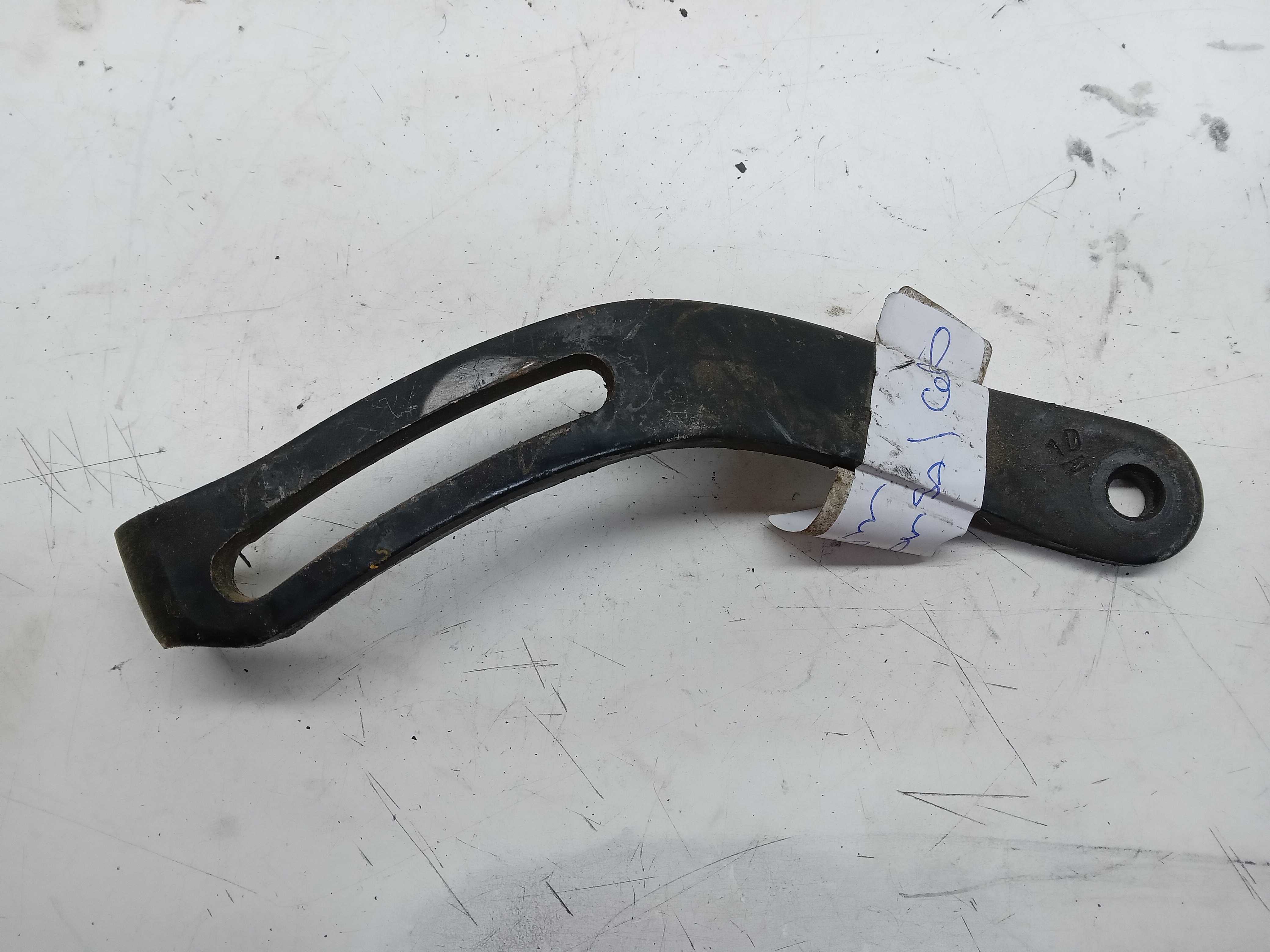 ESTICADOR ALTERNADOR GM CORSA CELTA 2