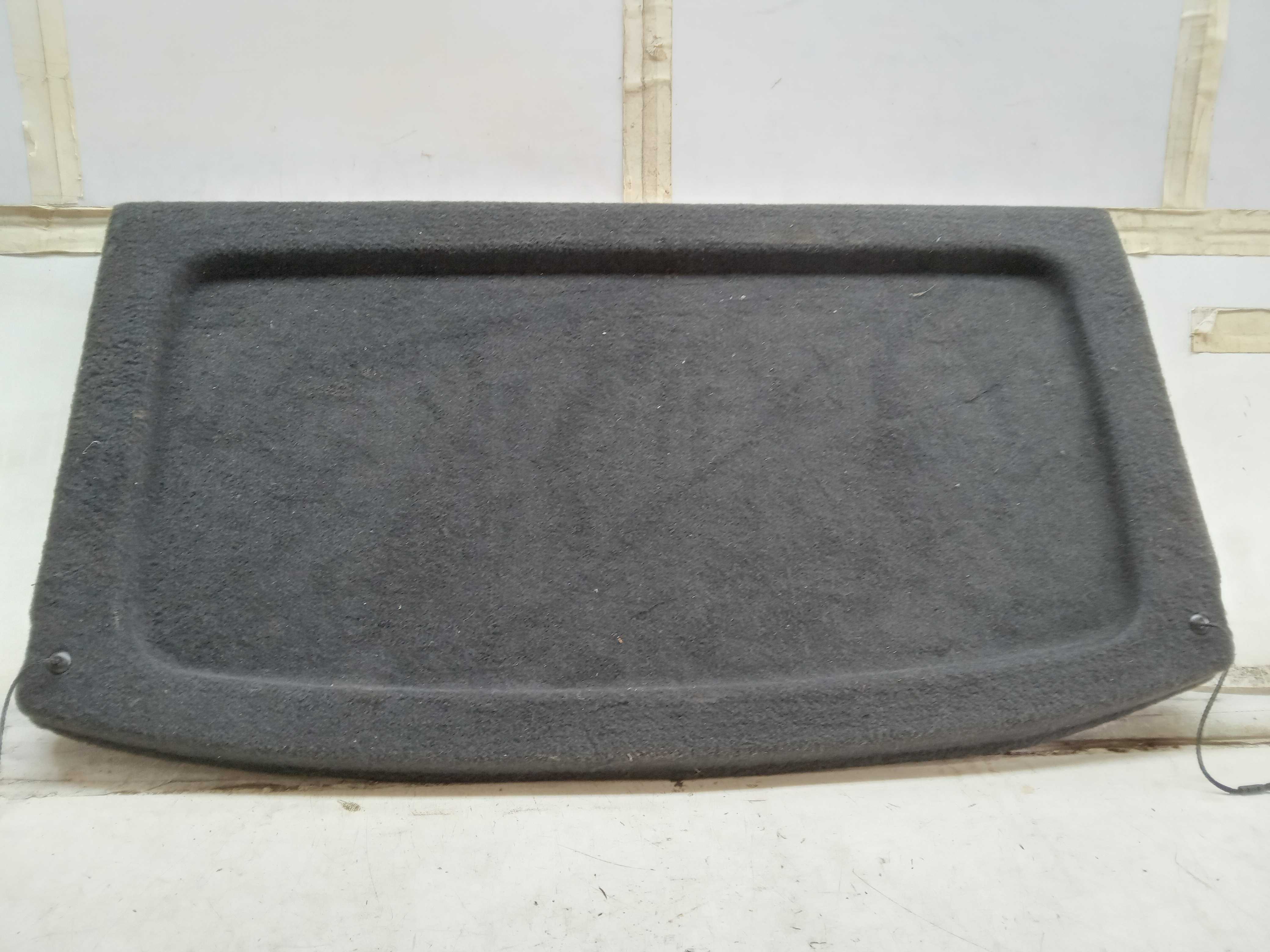 TAMPAO BAGAGITO VW NIVUS 2020 2