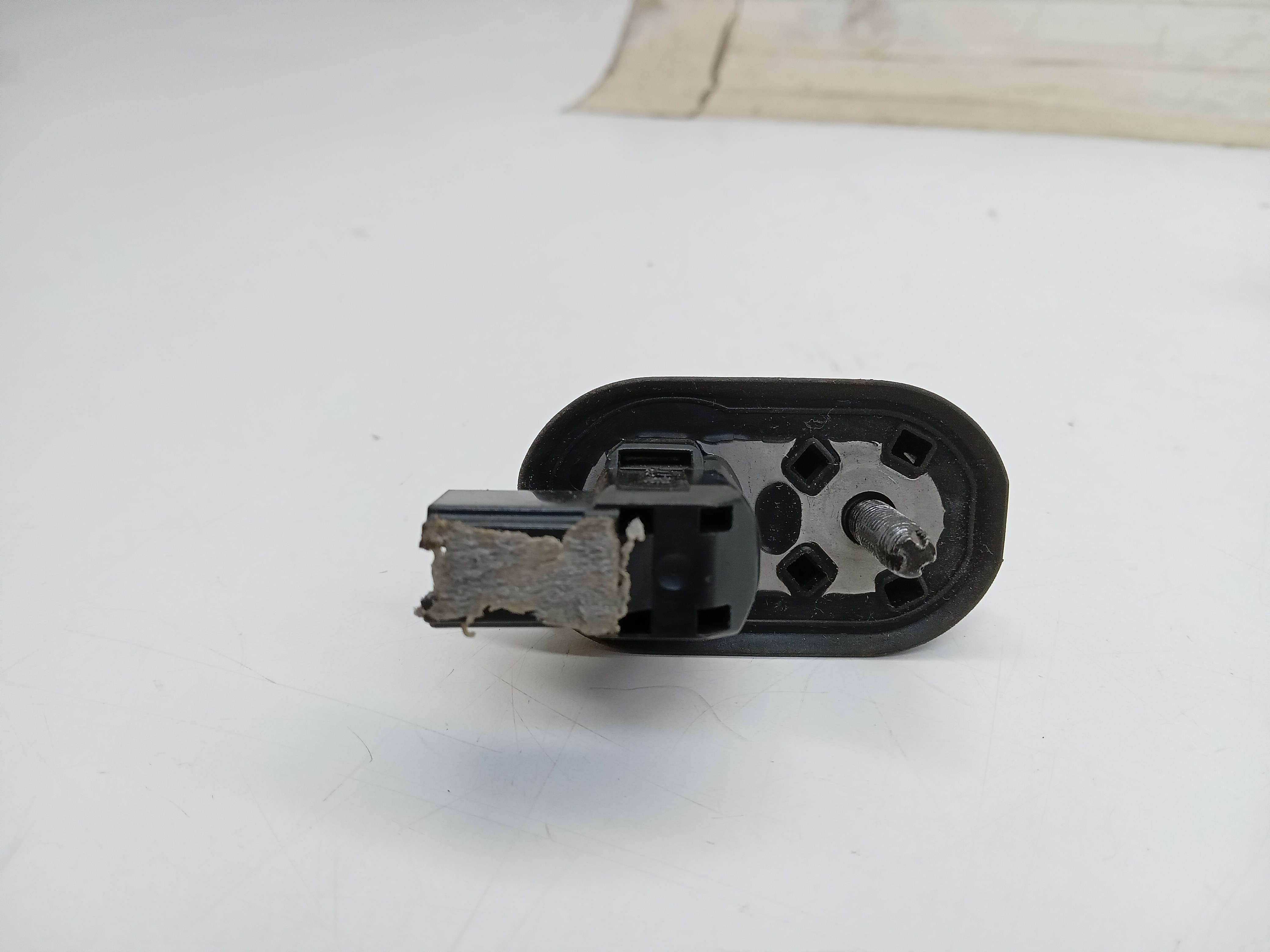 INTERRUPTOR PORTA HONDA FIT 2004 2