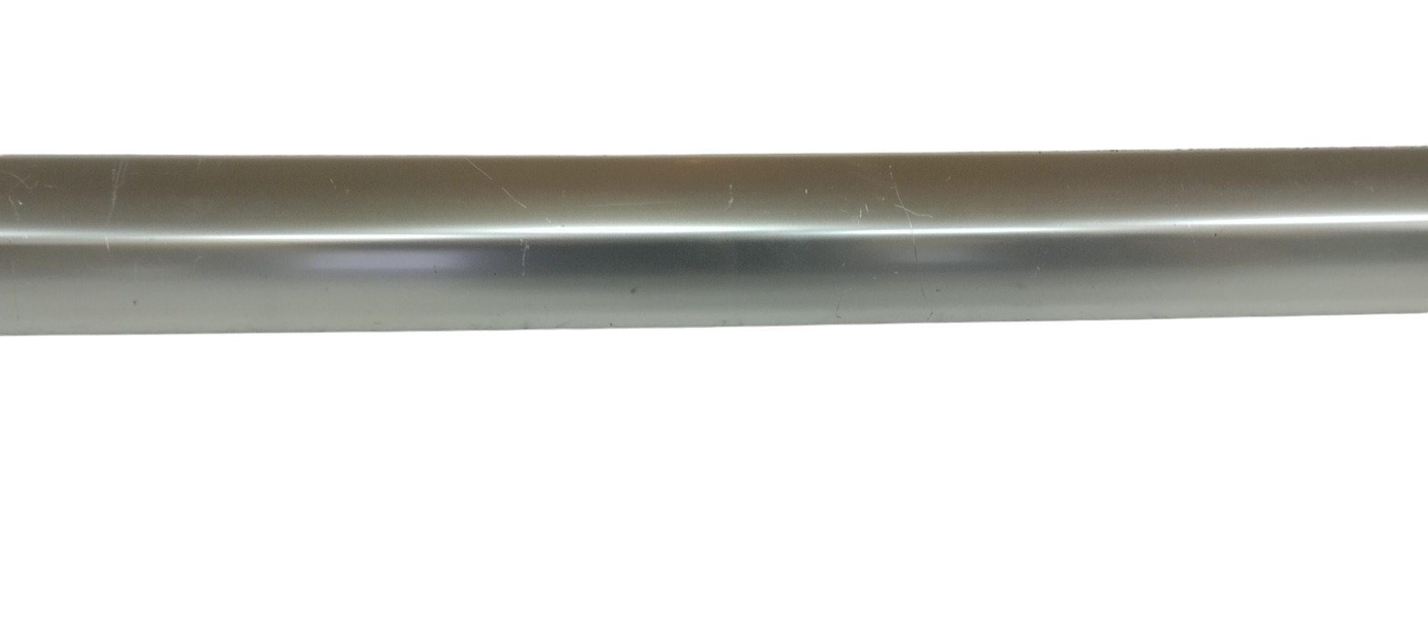 Rack De Teto Direito Vw Taos 2021 A 2023 2gj860044a 5