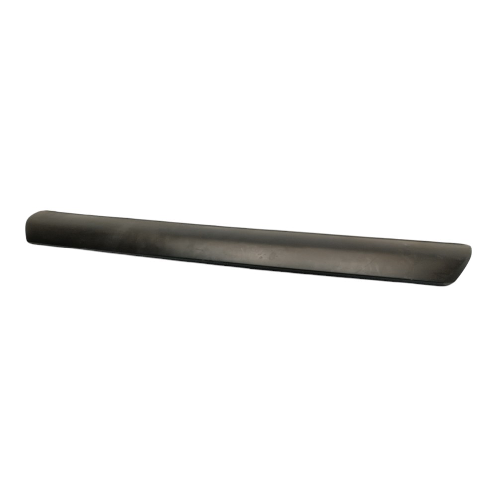 Moldura Aplique Para-choque Dianteiro Honda Hr-v 2023 2024 1