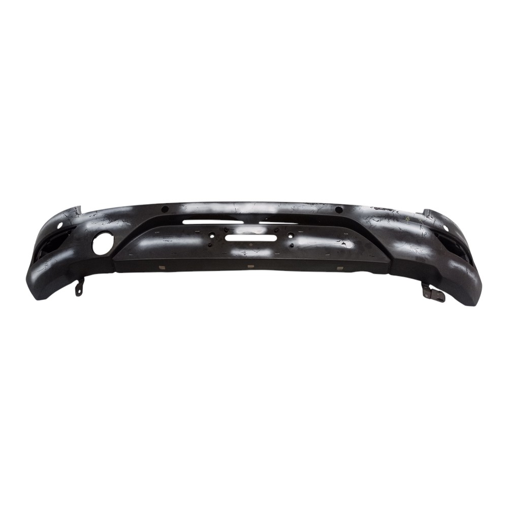 * PARACHOQUE TRASEIRO FORD ECOSPORT 2013 A 2021