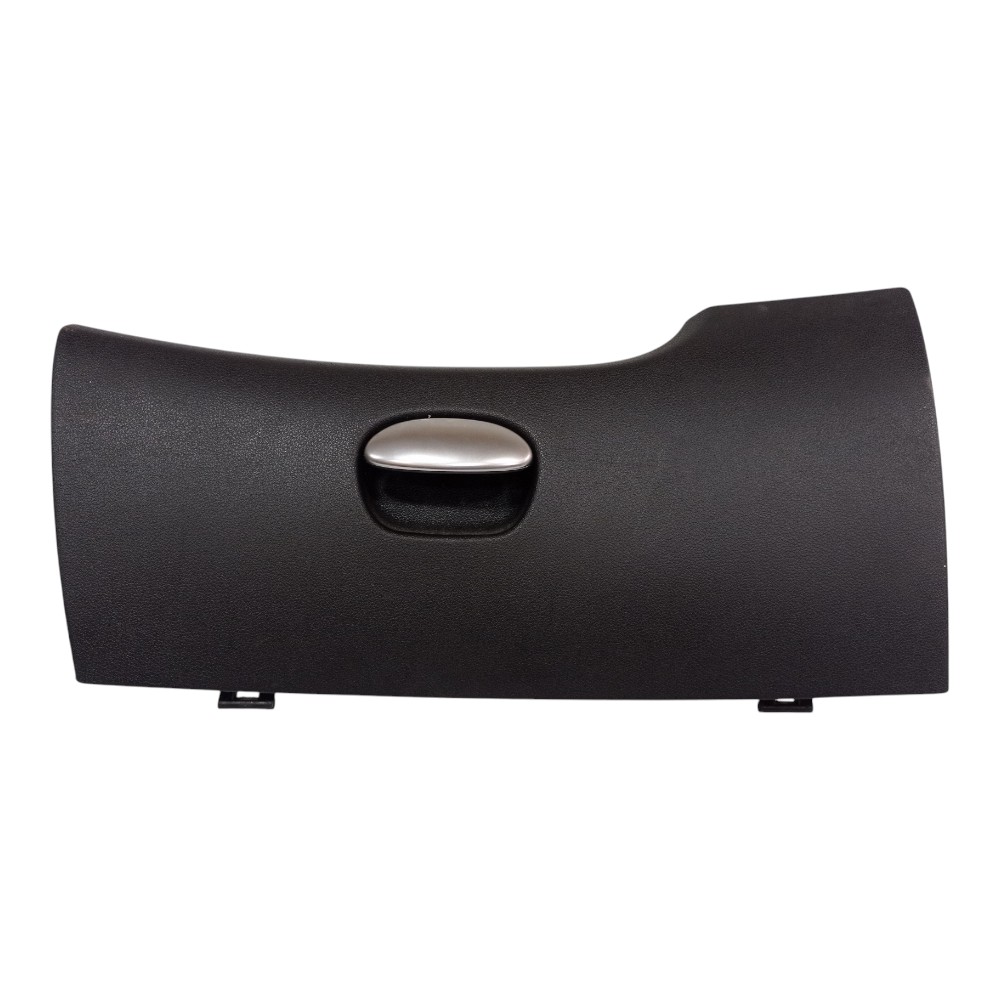 Tampa Porta Luvas Peugeot 207 2009 A 2014 1