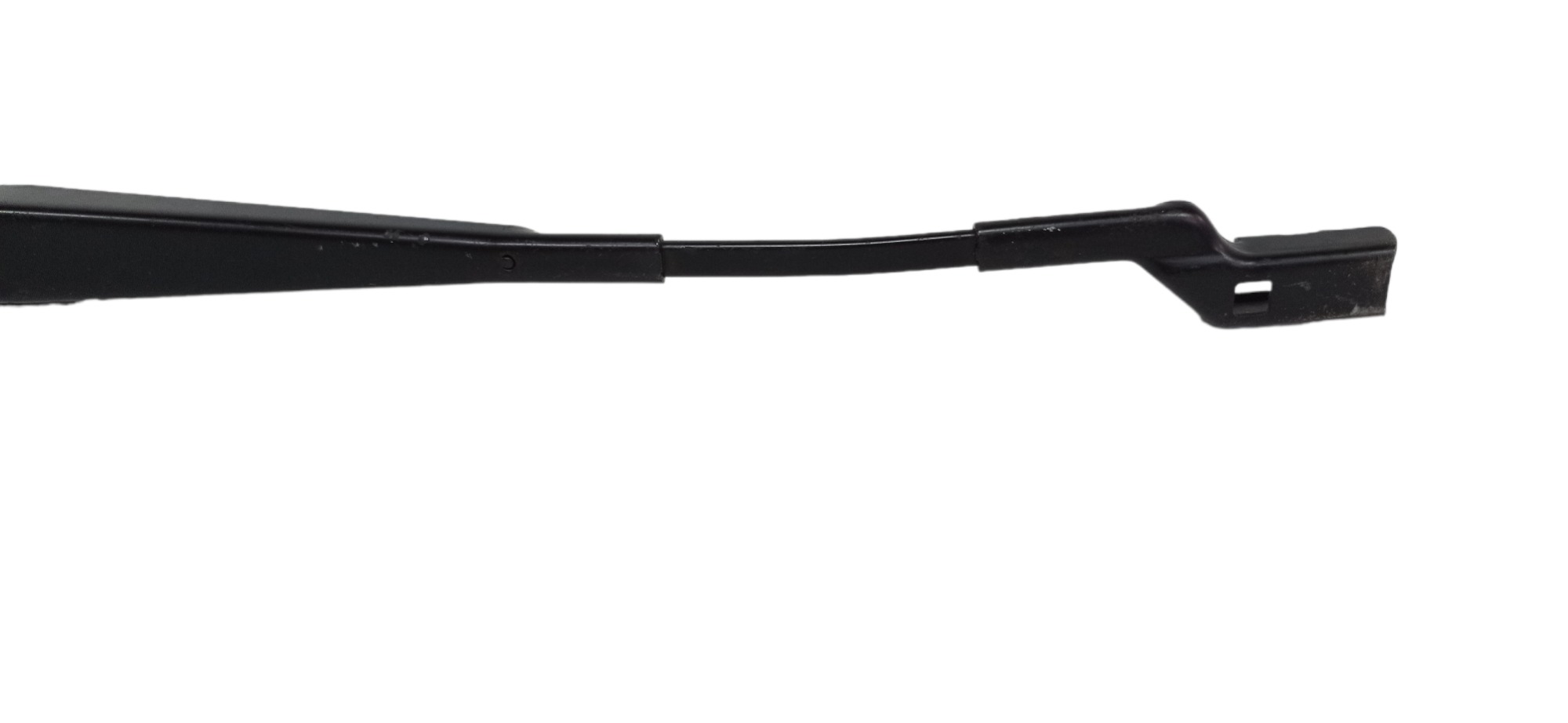 6ea955409 Braço Limpador Parabrisa Esquerdo Vw Polo 2021 4