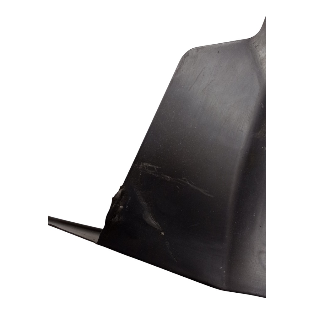 Extensor Parabarro Dianteiro Direito Gm Tracker 2020 A 2024 7