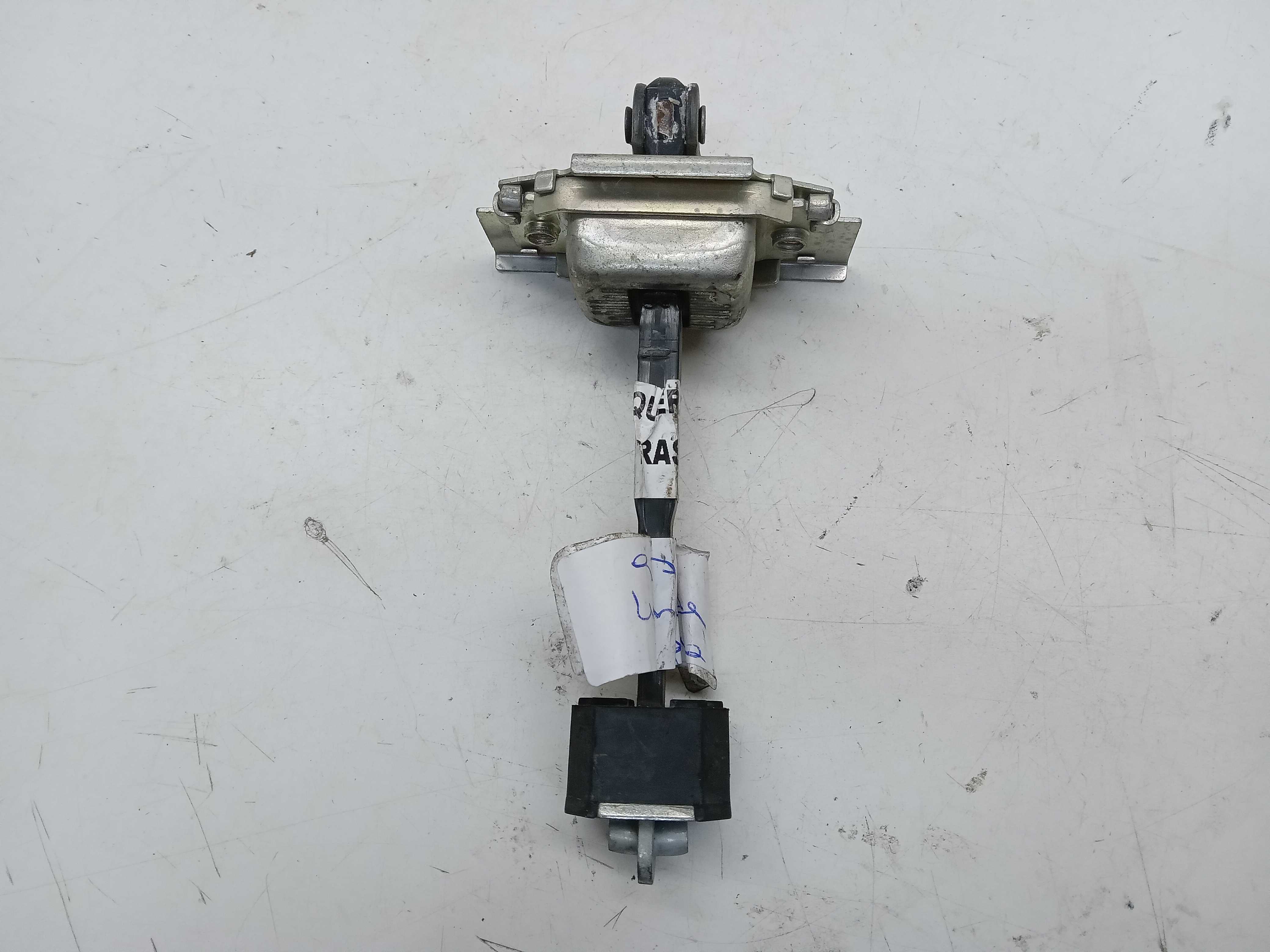 LIMITADOR PORTA TRASEIRA LE HONDA HRV 2016 2