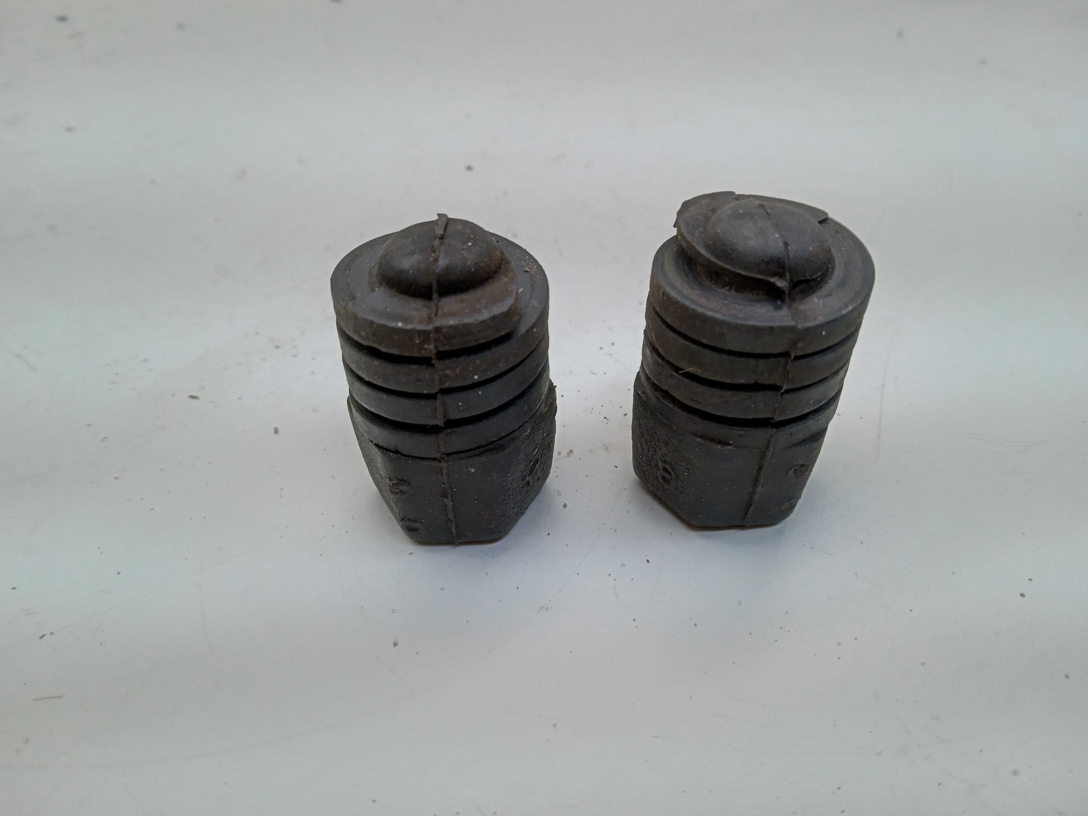 REGULADOR CAPO FIAT PALIO 2007 2