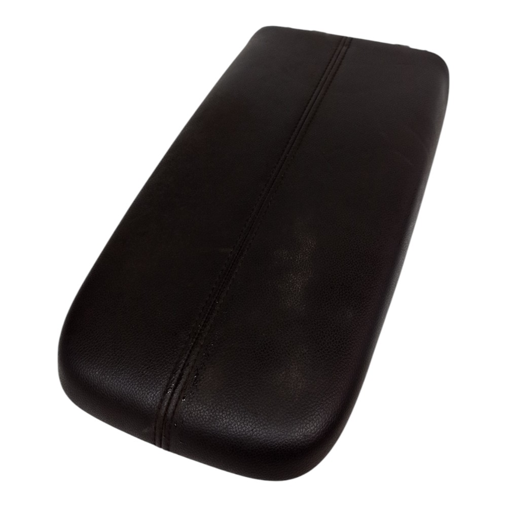 Apoio Braço Console Central Gm Equinox 2019 2
