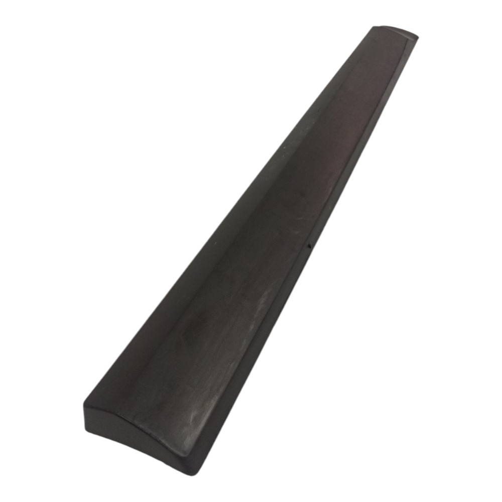 Aplique Friso Porta Diant Esquerda Fiat Pulse Fastback 2024 Preto 1