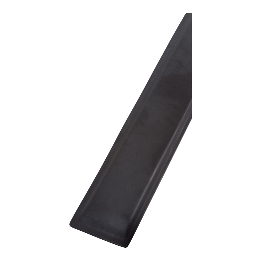 Friso Porta Dianteira Esquerda Renault Duster 2012 A 2019 2