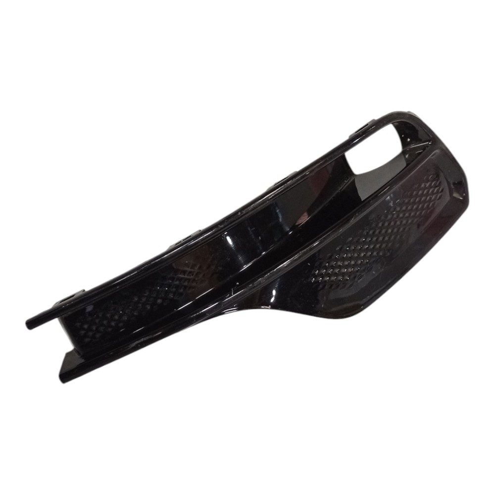 * MOLDURA DO FAROL DE MILHA ESQUERDO JEEP COMPASS 2022