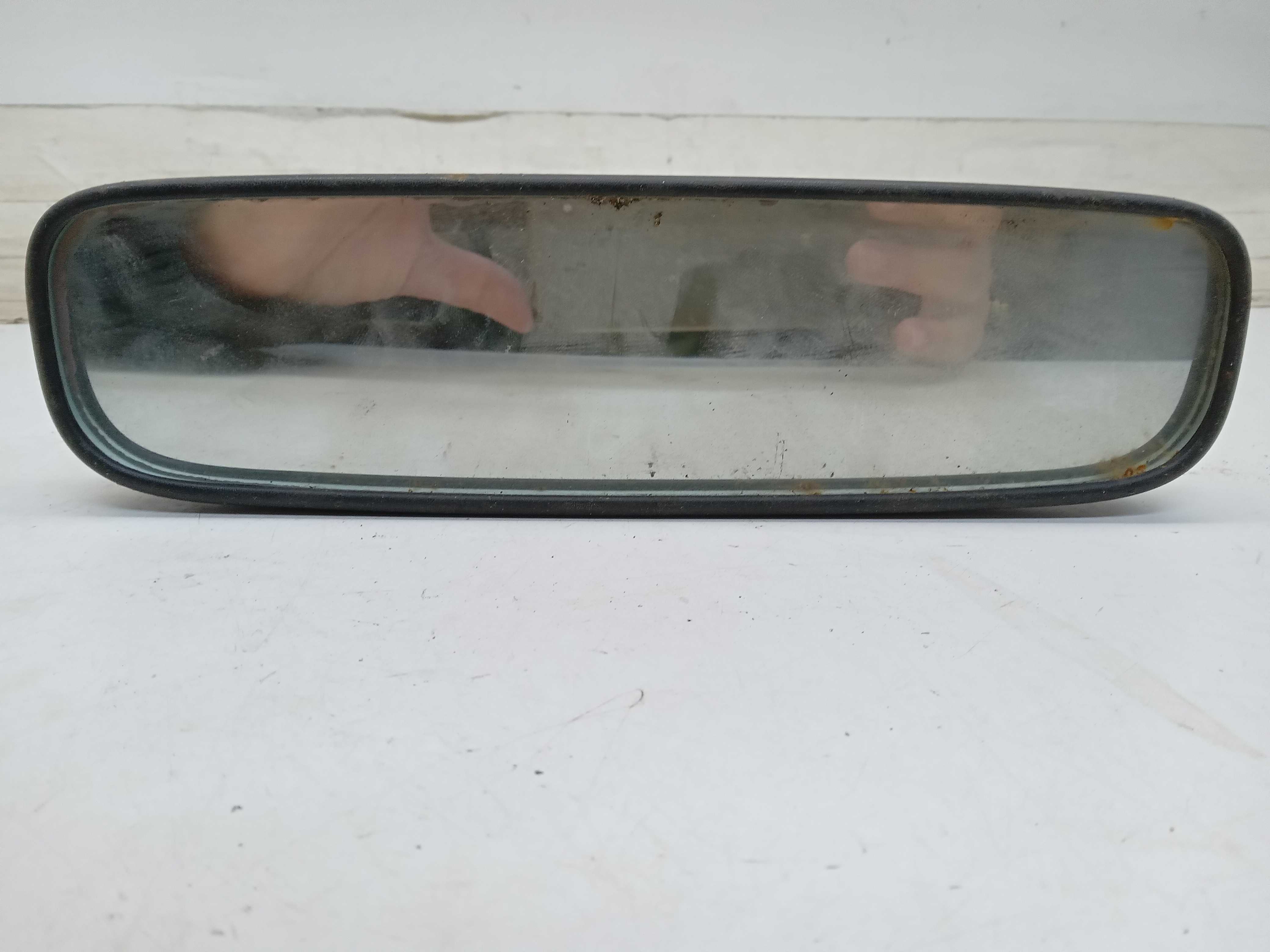 Retrovisor interno honda civic mitsubishi asx 2012 a 2014 2