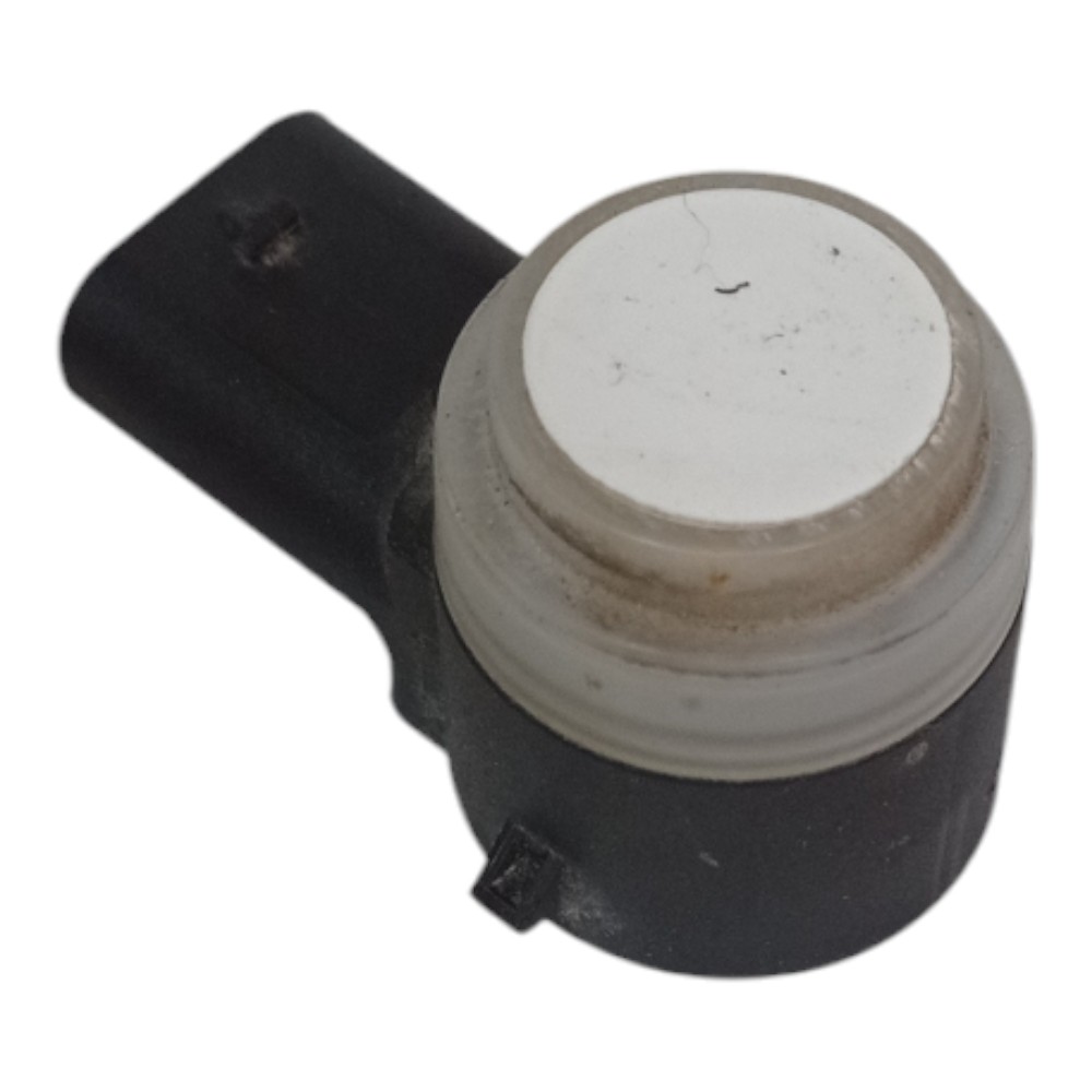 Sensor Estacionamento Parachoque Traseiro Gm Onix 2020 3