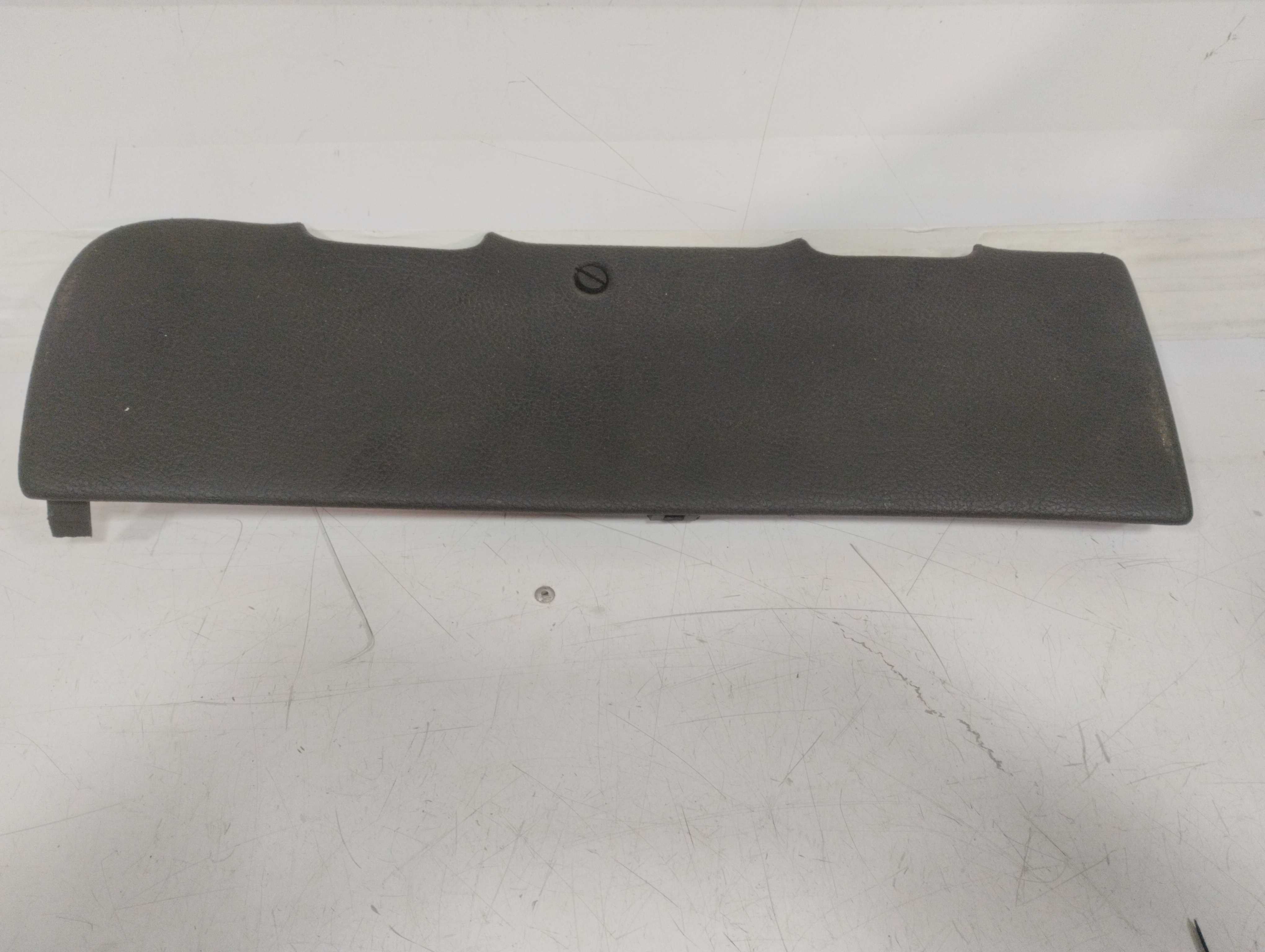 Acabamento painel Peugeot 206 2000